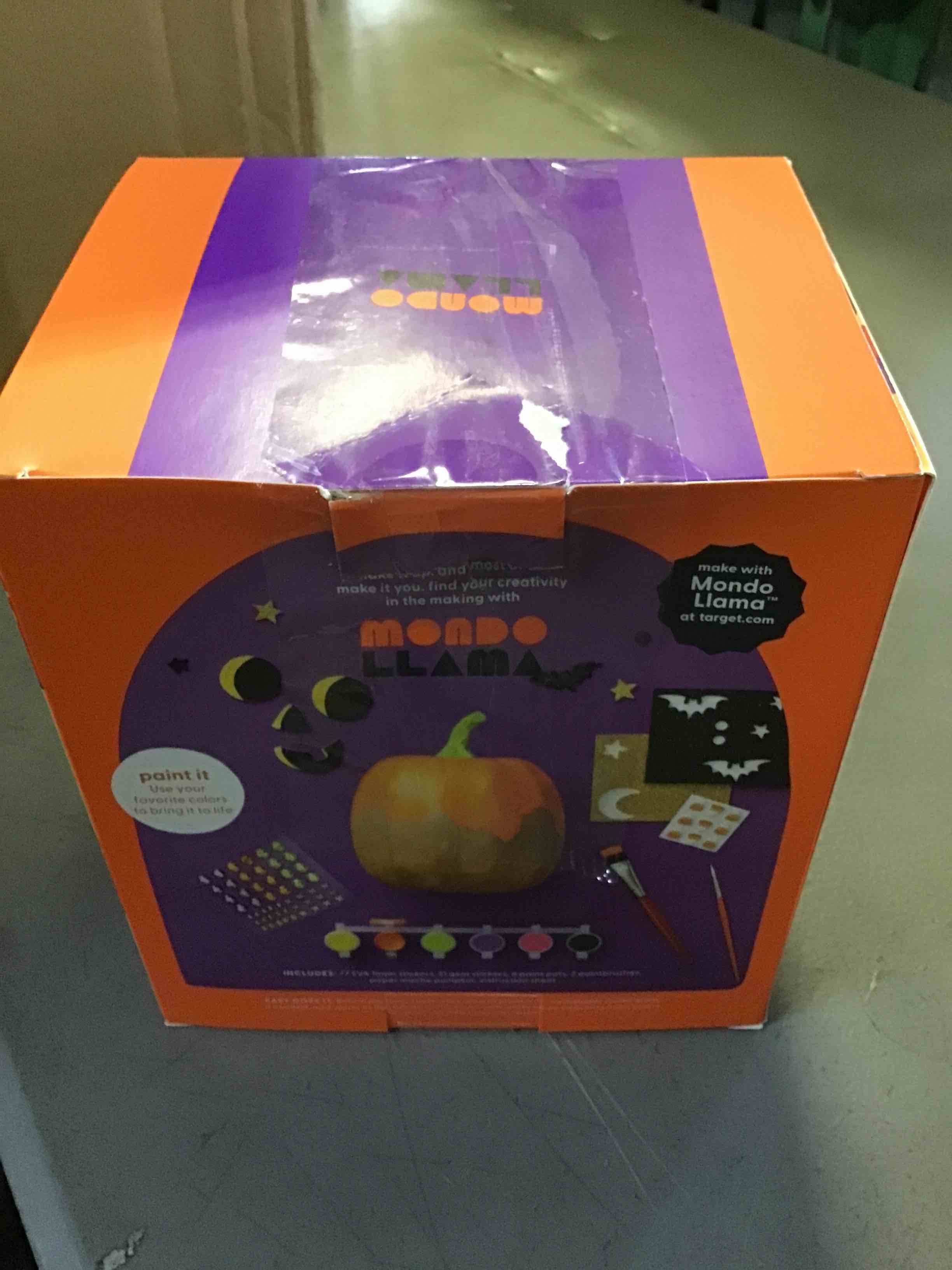 https://s3.amazonaws.com/lotting-images-prod/bidfta/_1691766511084.jpeg