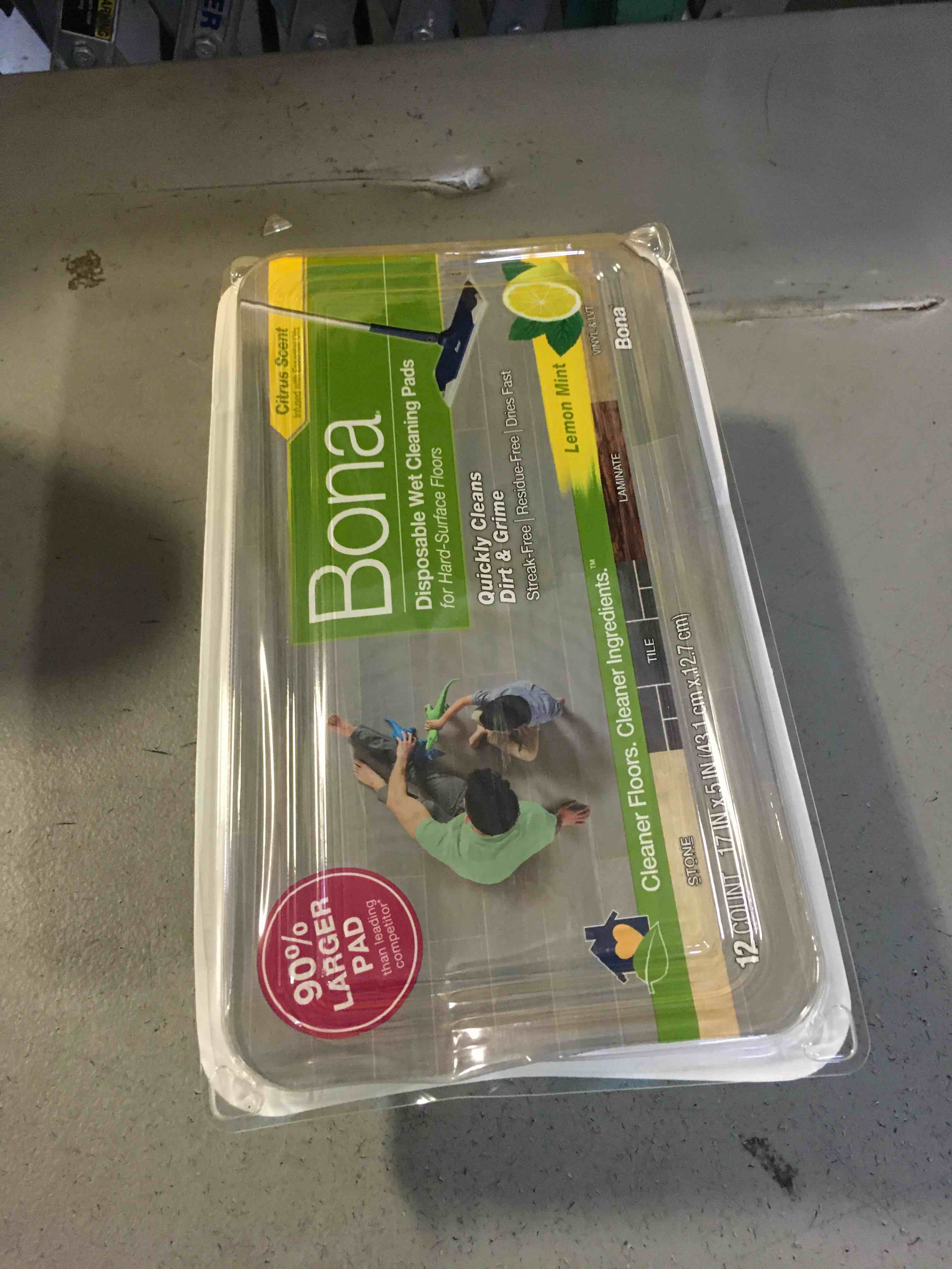 https://s3.amazonaws.com/lotting-images-prod/bidfta/_1691766801744.jpeg