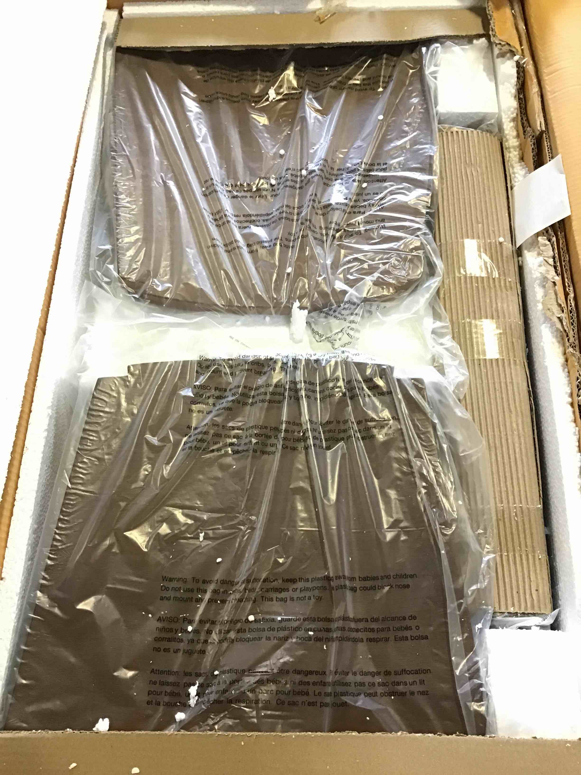 https://s3.amazonaws.com/lotting-images-prod/bidfta/_1691767932520.jpeg