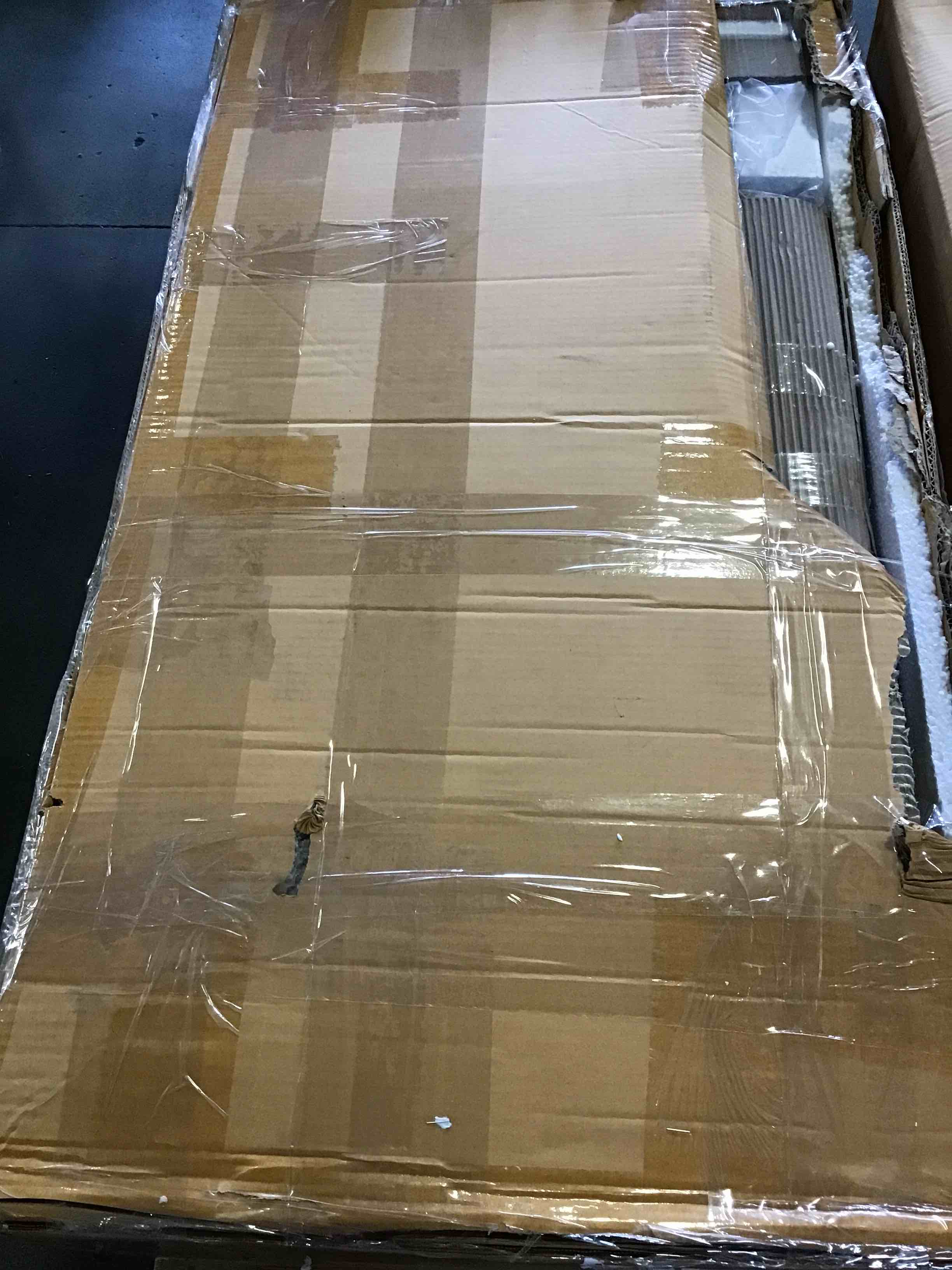 https://s3.amazonaws.com/lotting-images-prod/bidfta/_1691768215229.jpeg