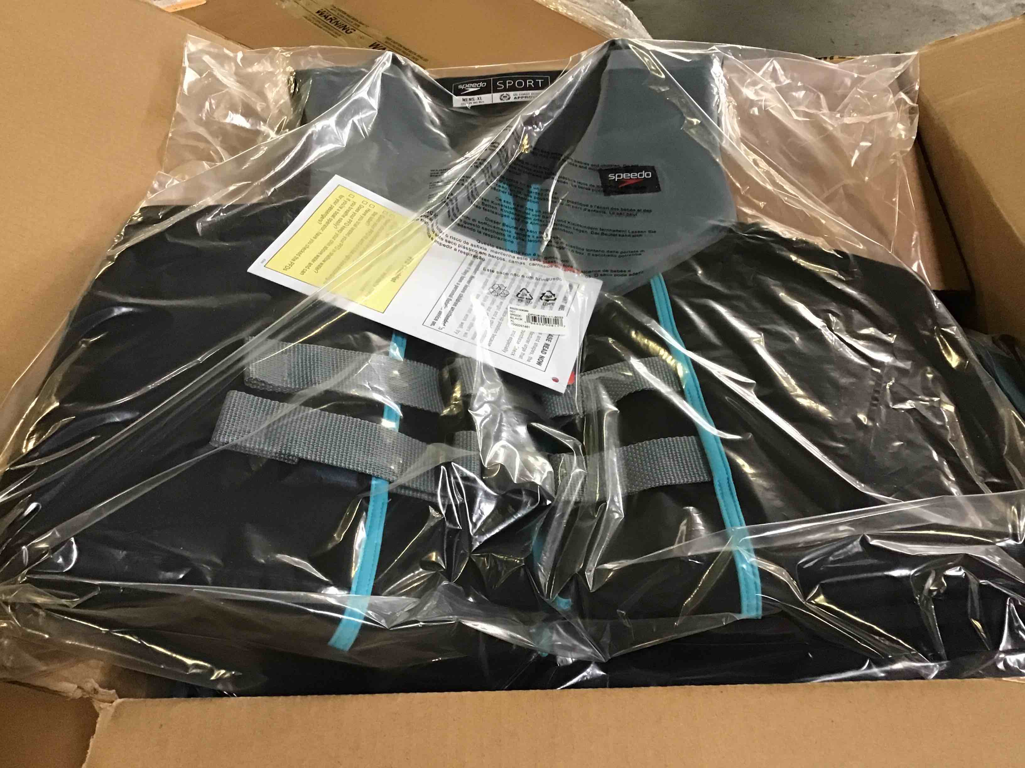 https://s3.amazonaws.com/lotting-images-prod/bidfta/_1691771651245.jpeg