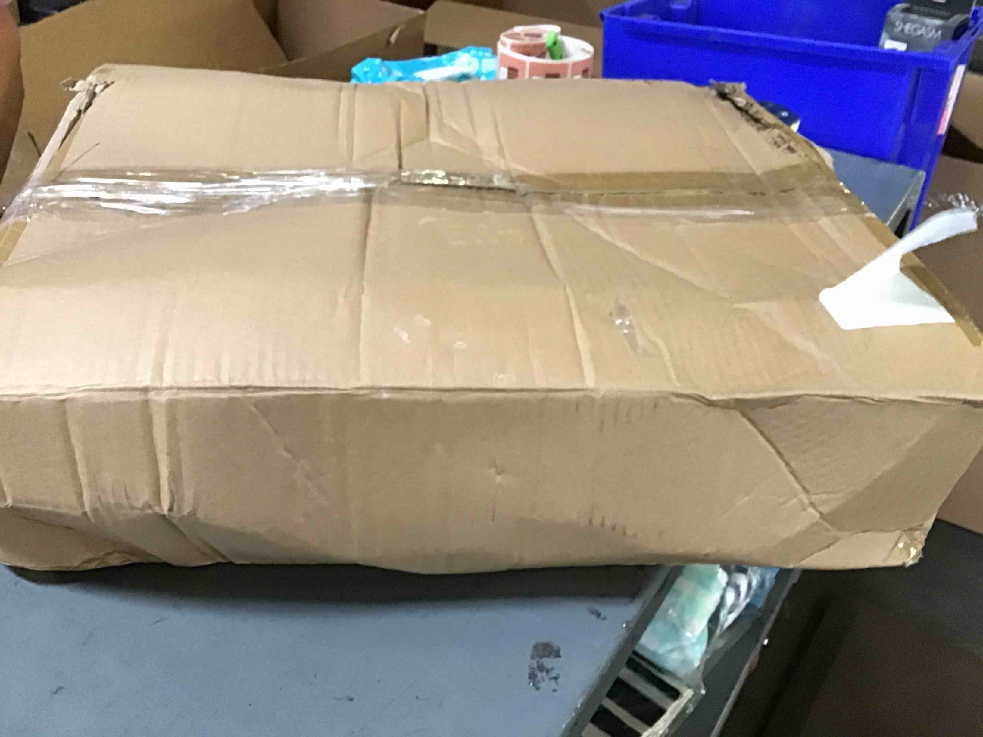 https://s3.amazonaws.com/lotting-images-prod/bidfta/_1691781701986.jpeg