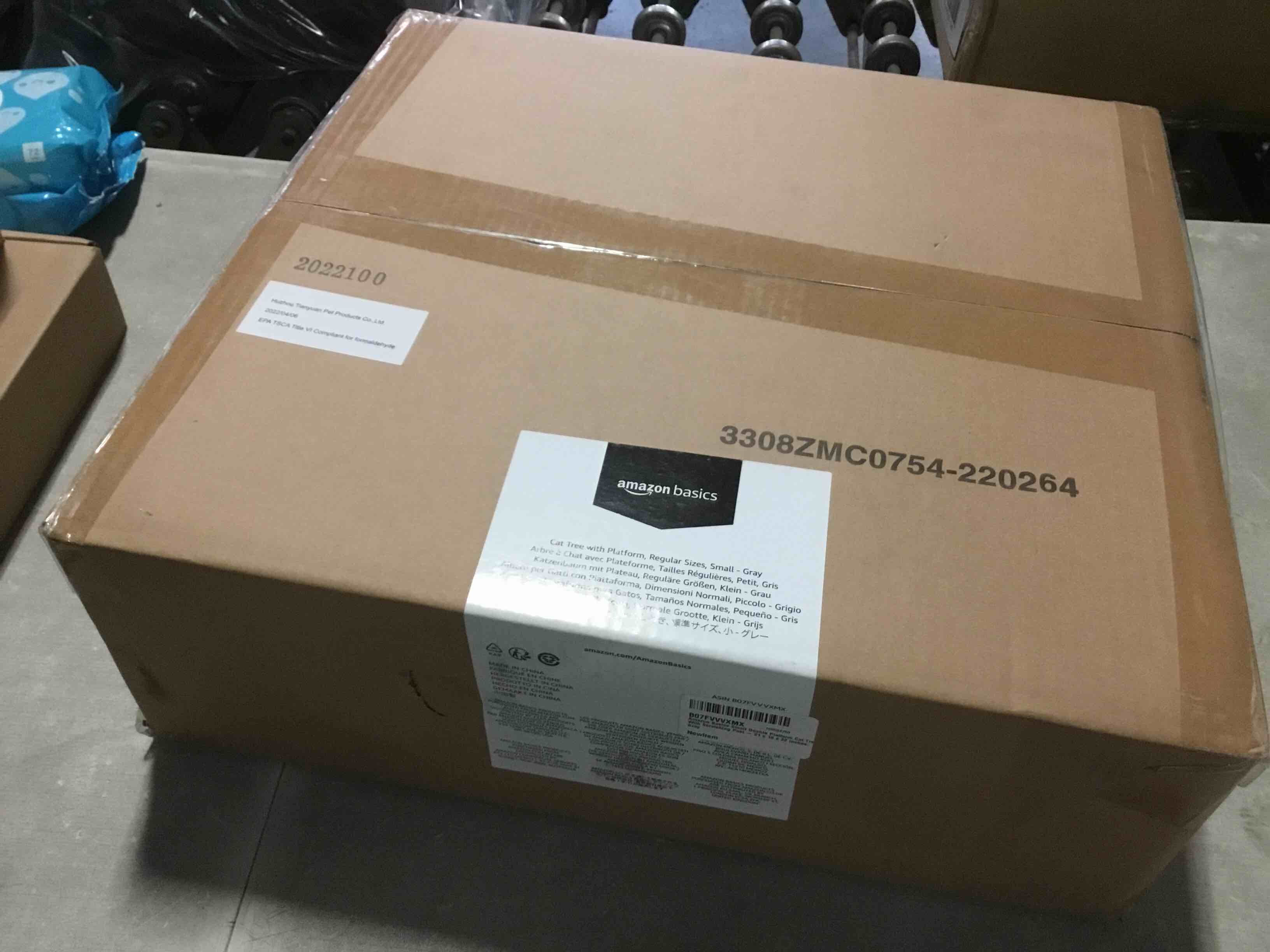 https://s3.amazonaws.com/lotting-images-prod/bidfta/_1692011884944.jpeg