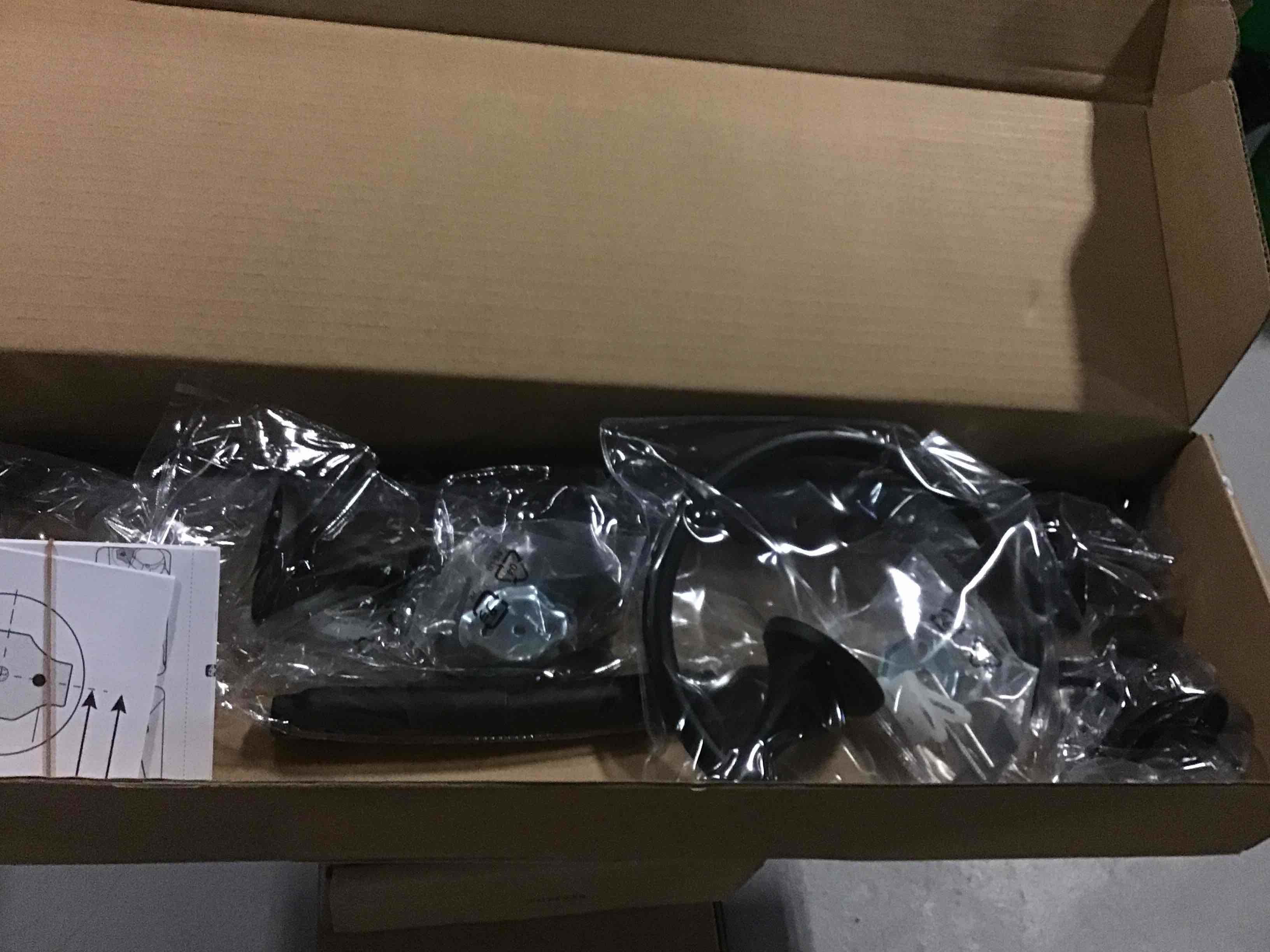 https://s3.amazonaws.com/lotting-images-prod/bidfta/_1692012530931.jpeg