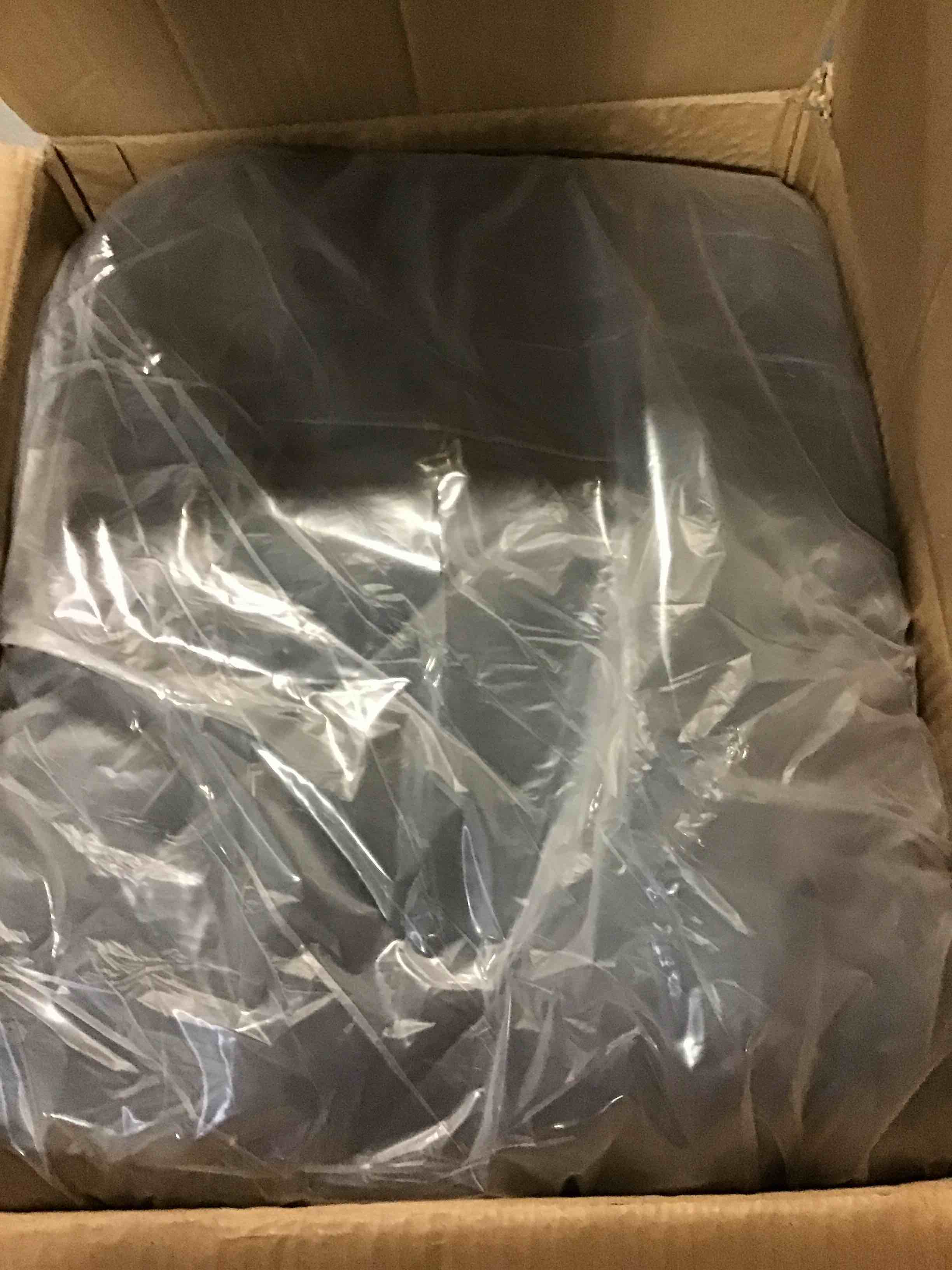 https://s3.amazonaws.com/lotting-images-prod/bidfta/_1692013070012.jpeg