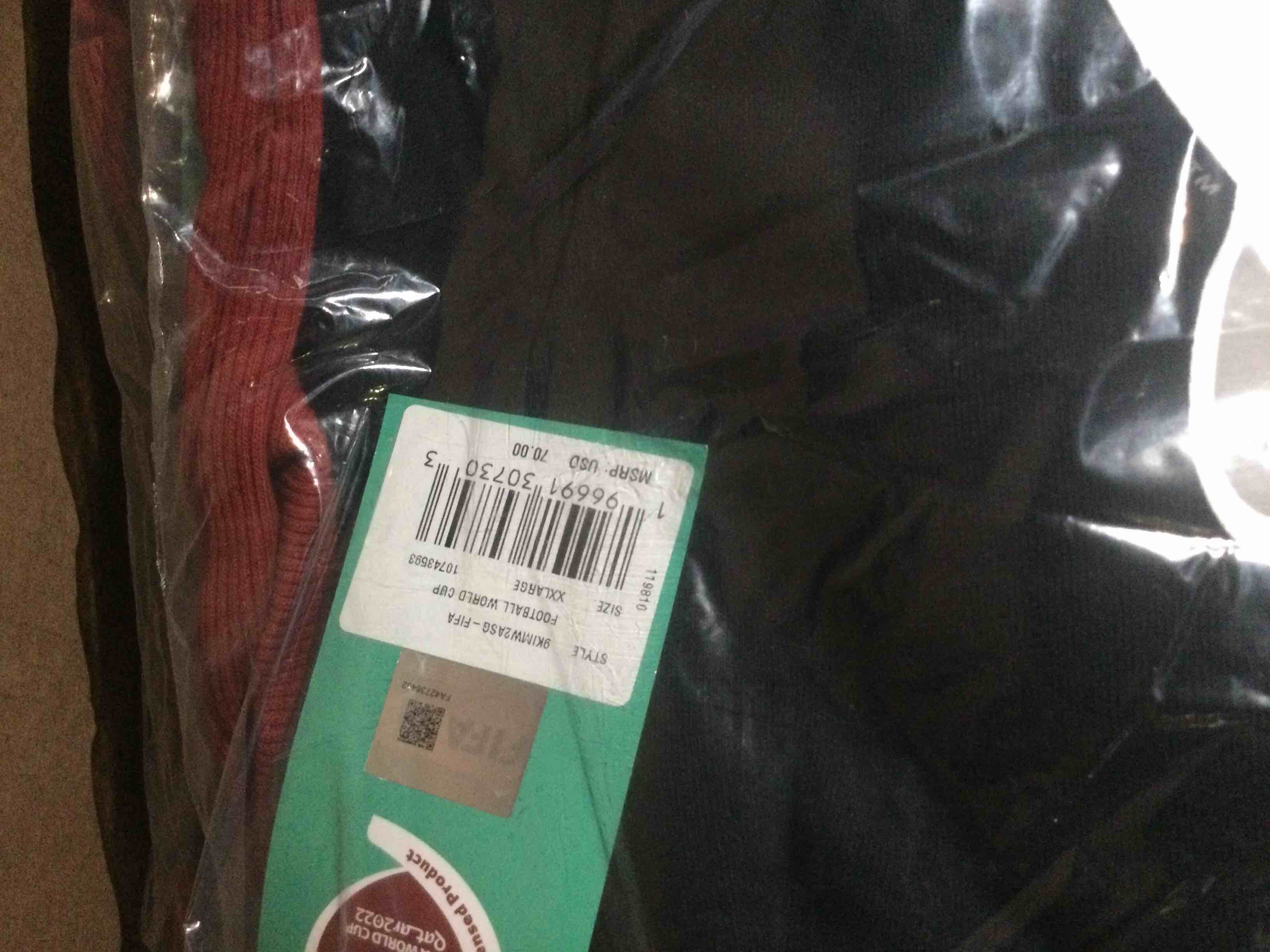 https://s3.amazonaws.com/lotting-images-prod/bidfta/_1692013478921.jpeg