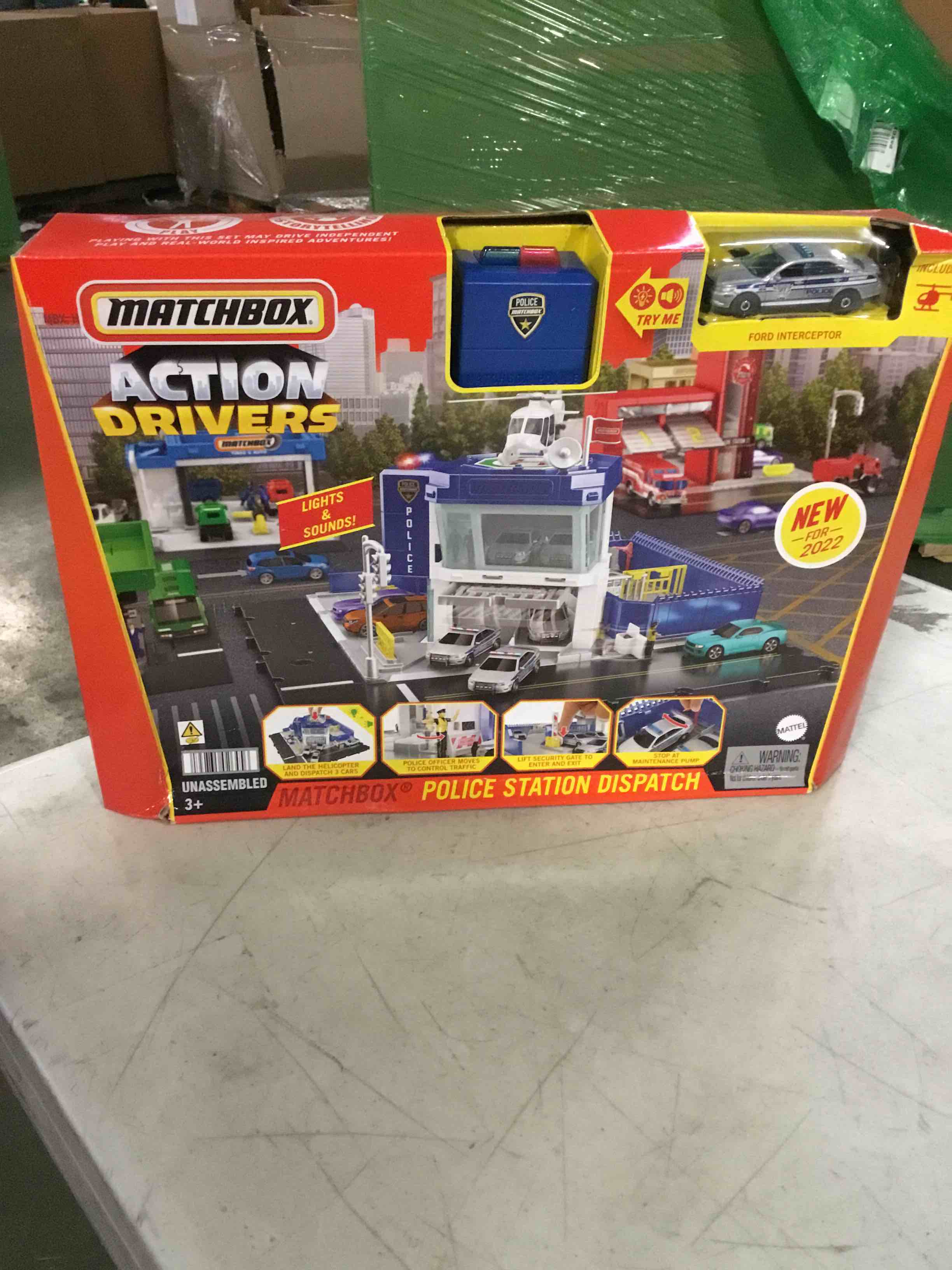 https://s3.amazonaws.com/lotting-images-prod/bidfta/_1692017737779.jpeg