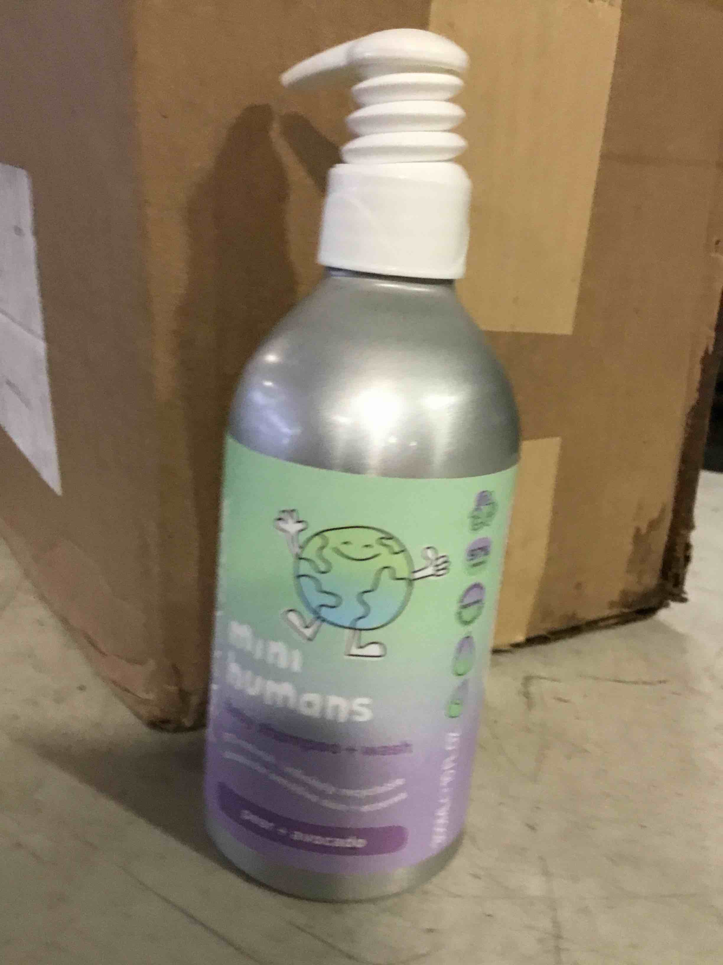 https://s3.amazonaws.com/lotting-images-prod/bidfta/_1692018464022.jpeg