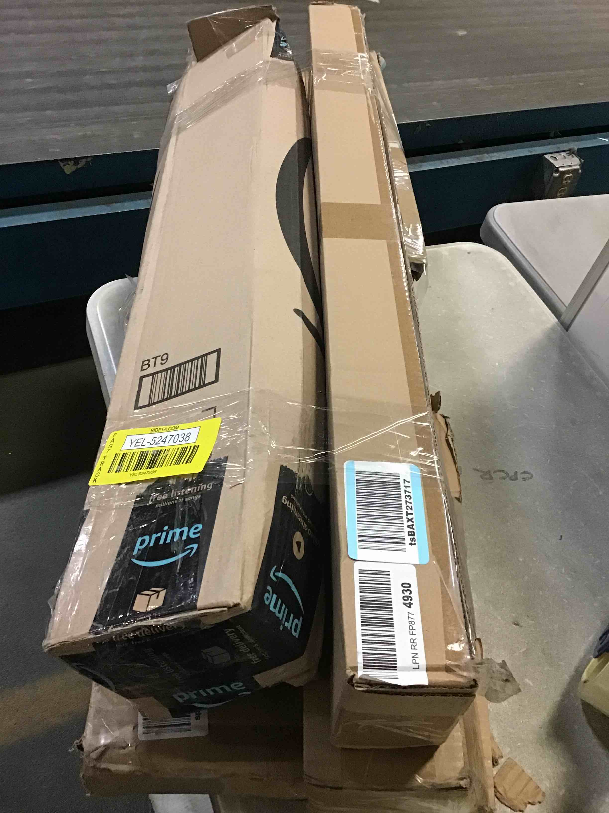 https://s3.amazonaws.com/lotting-images-prod/bidfta/_1692020428948.jpeg