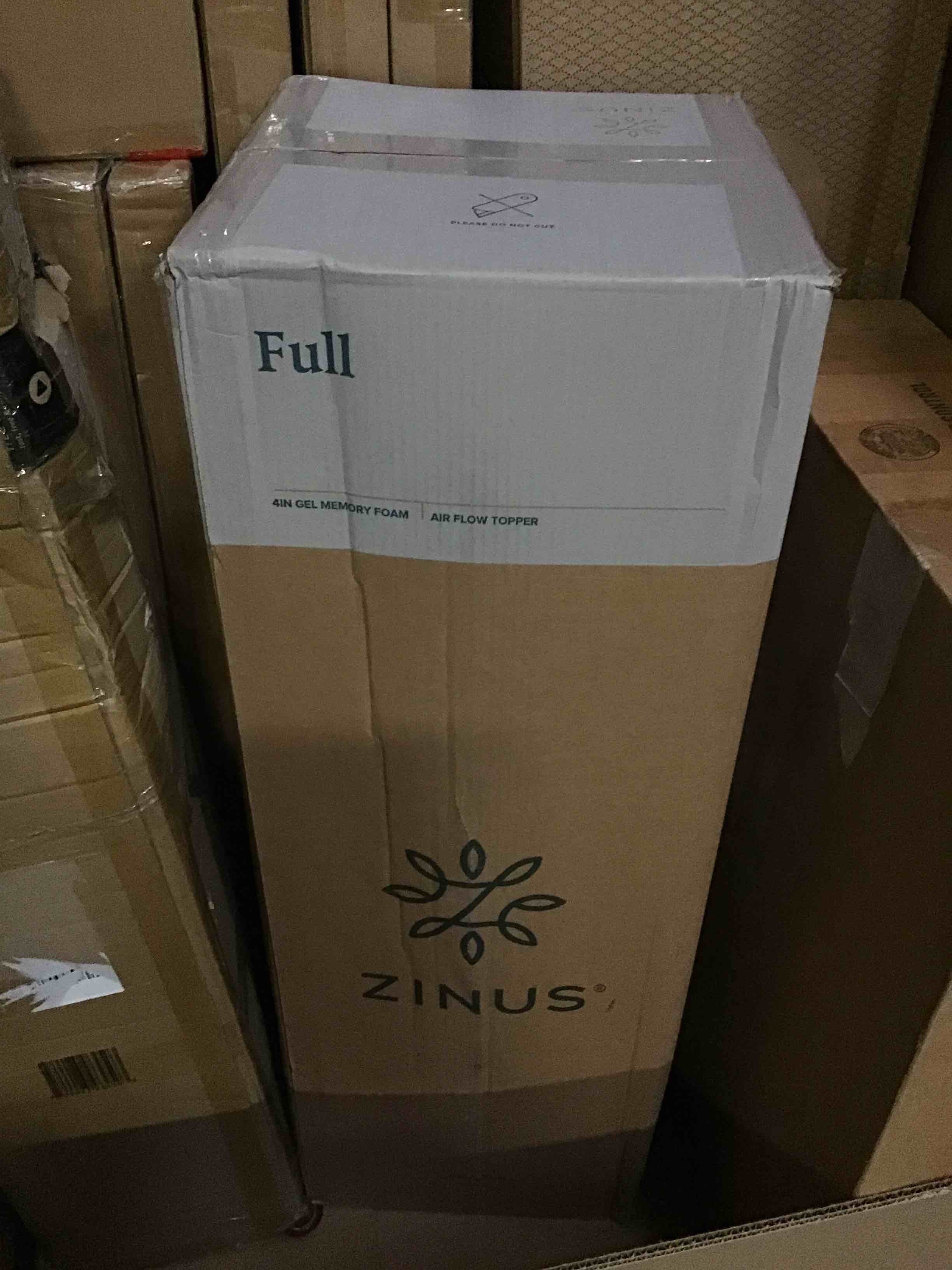 https://s3.amazonaws.com/lotting-images-prod/bidfta/_1692025406183.jpeg