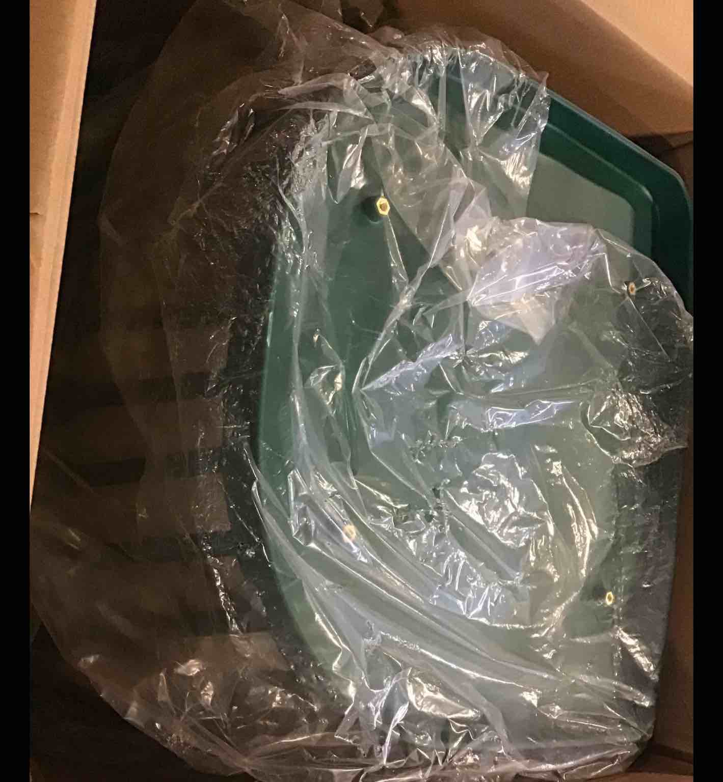 https://s3.amazonaws.com/lotting-images-prod/bidfta/_1692025952267.jpeg