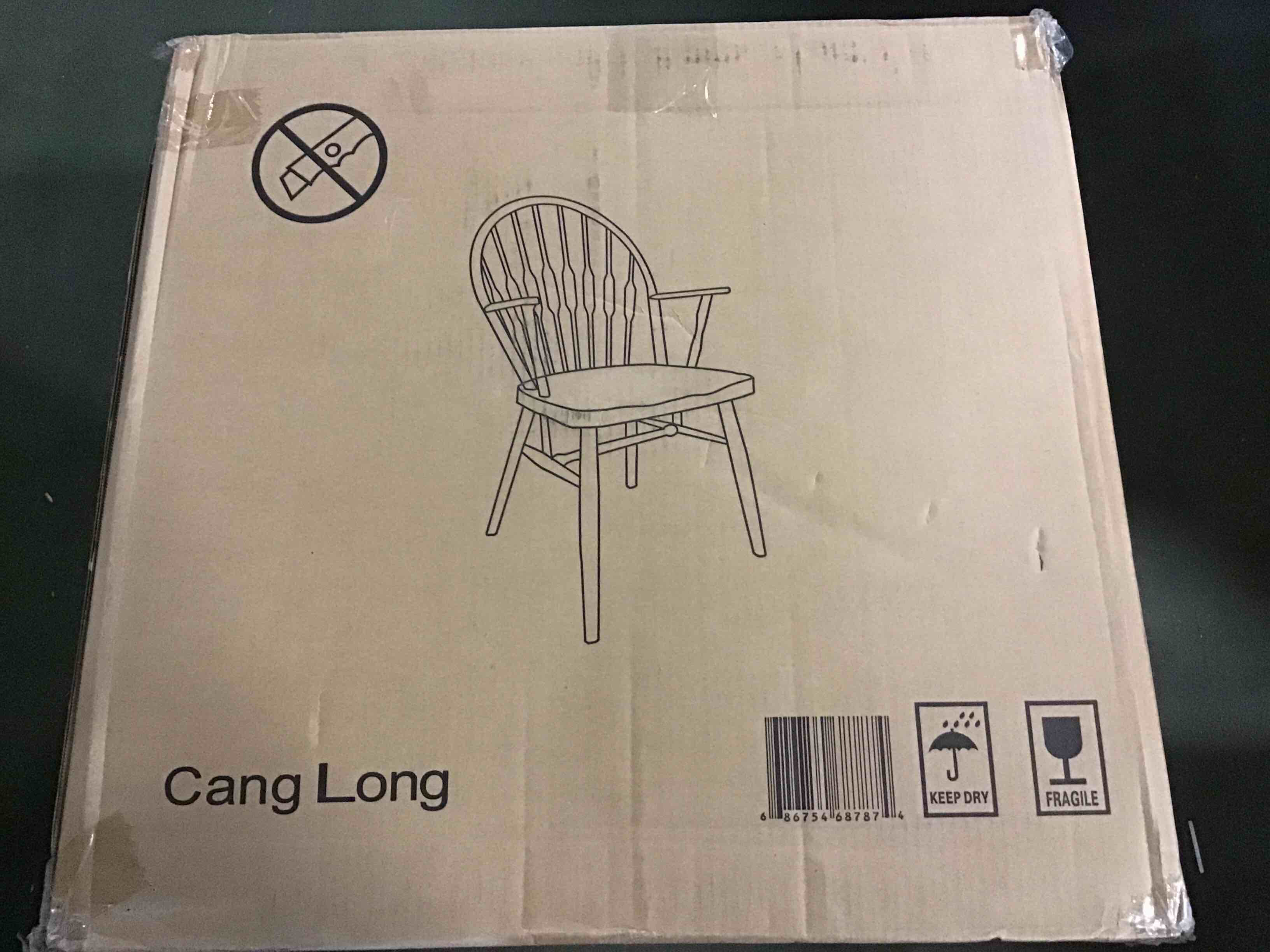 https://s3.amazonaws.com/lotting-images-prod/bidfta/_1692025961789.jpeg