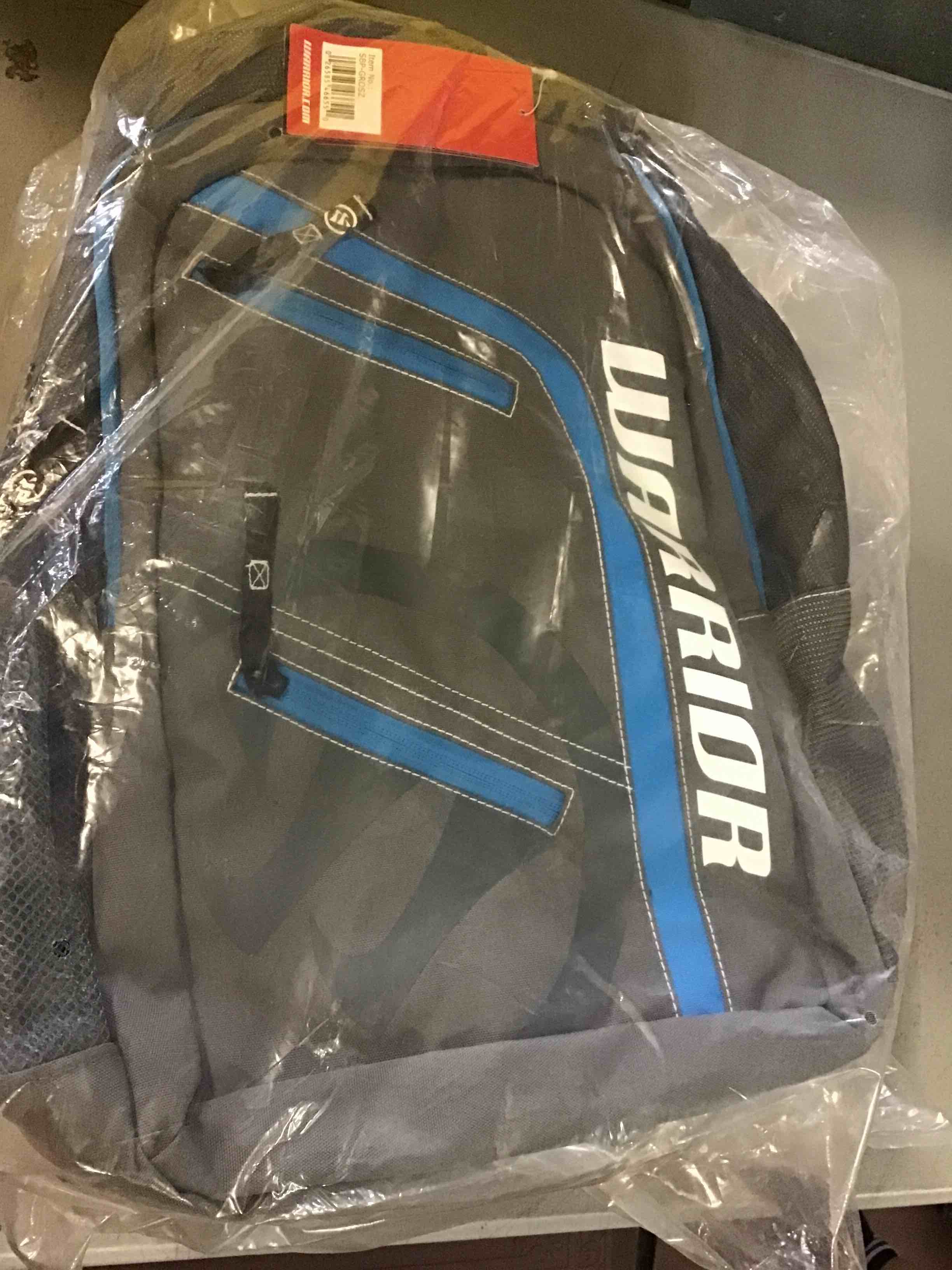 https://s3.amazonaws.com/lotting-images-prod/bidfta/_1692026255513.jpeg