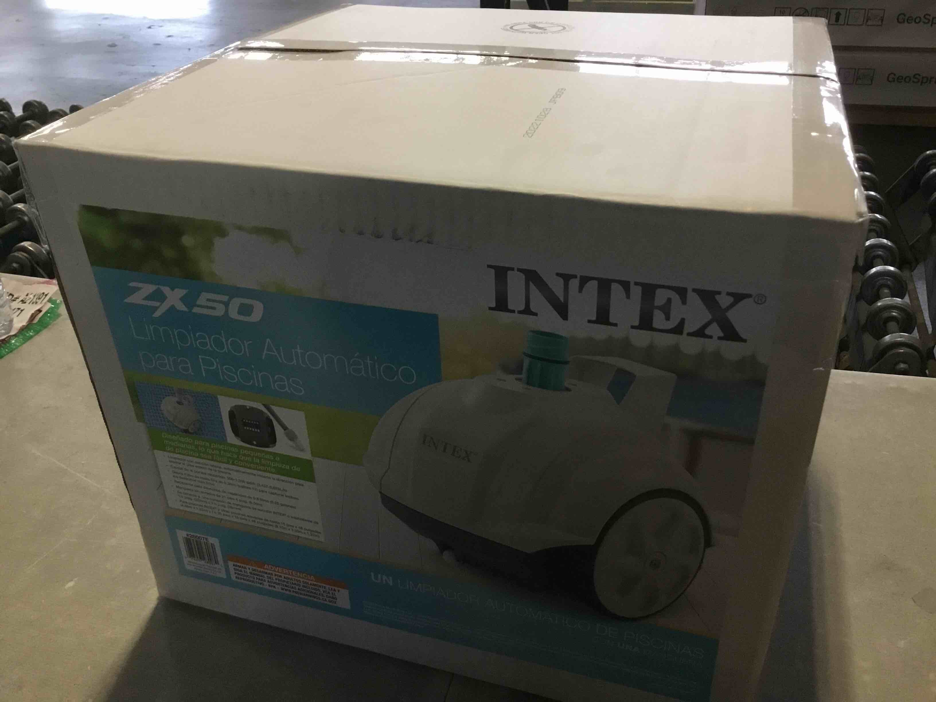 https://s3.amazonaws.com/lotting-images-prod/bidfta/_1692026512419.jpeg
