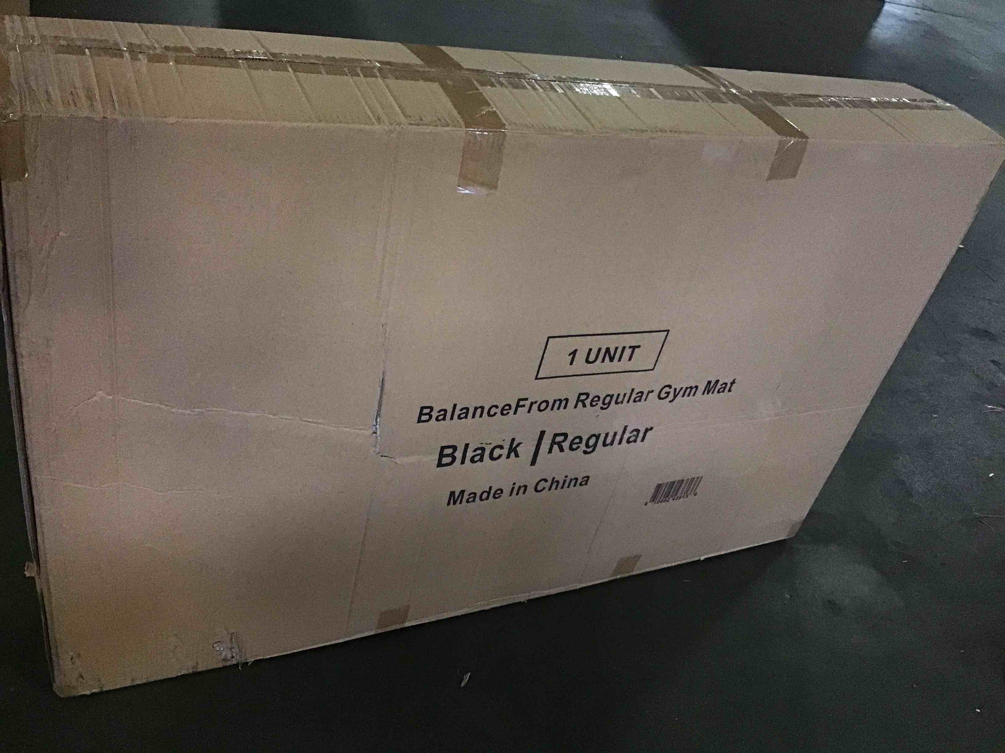 https://s3.amazonaws.com/lotting-images-prod/bidfta/_1692028580299.jpeg