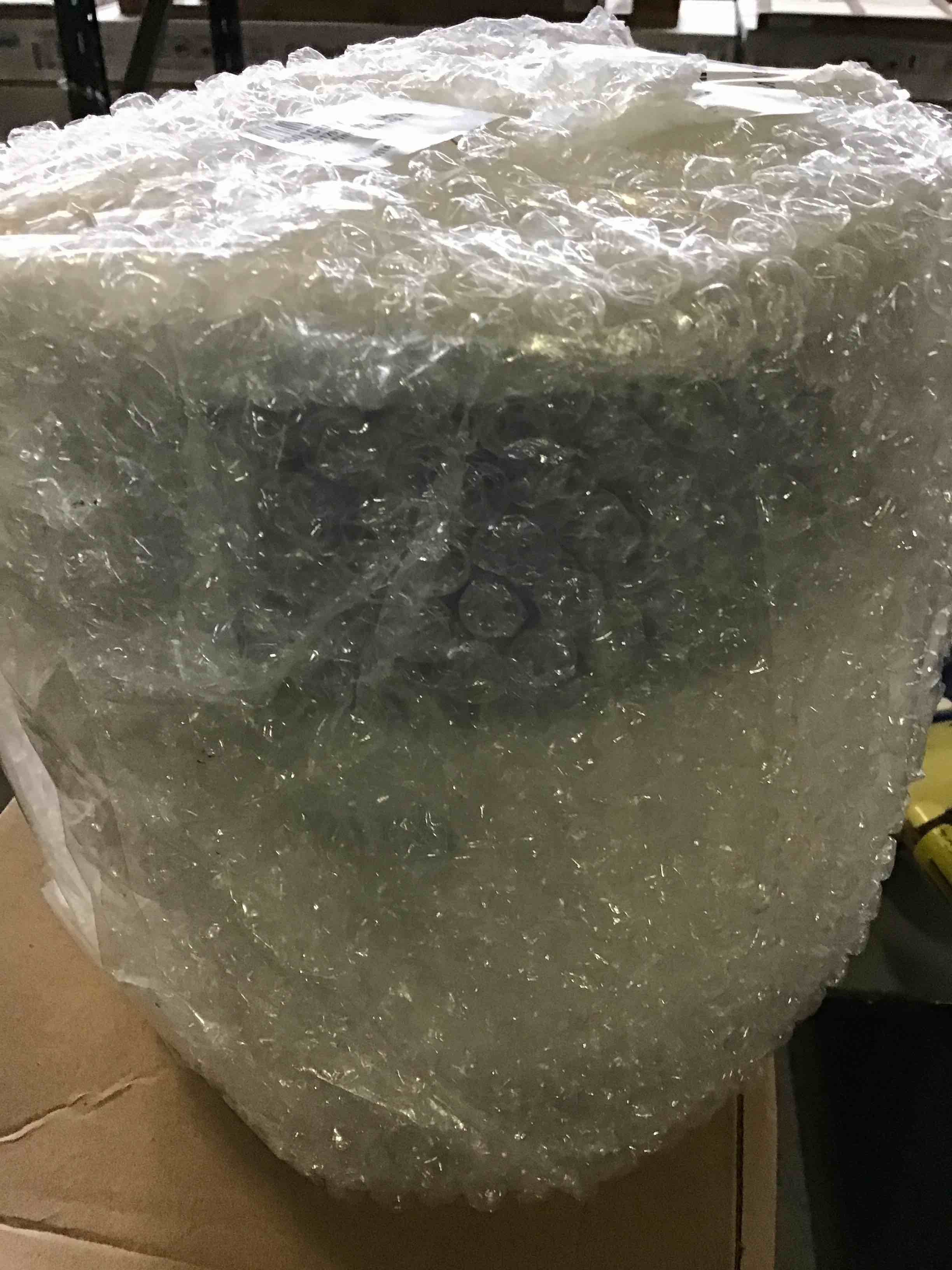 https://s3.amazonaws.com/lotting-images-prod/bidfta/_1692034265540.jpeg