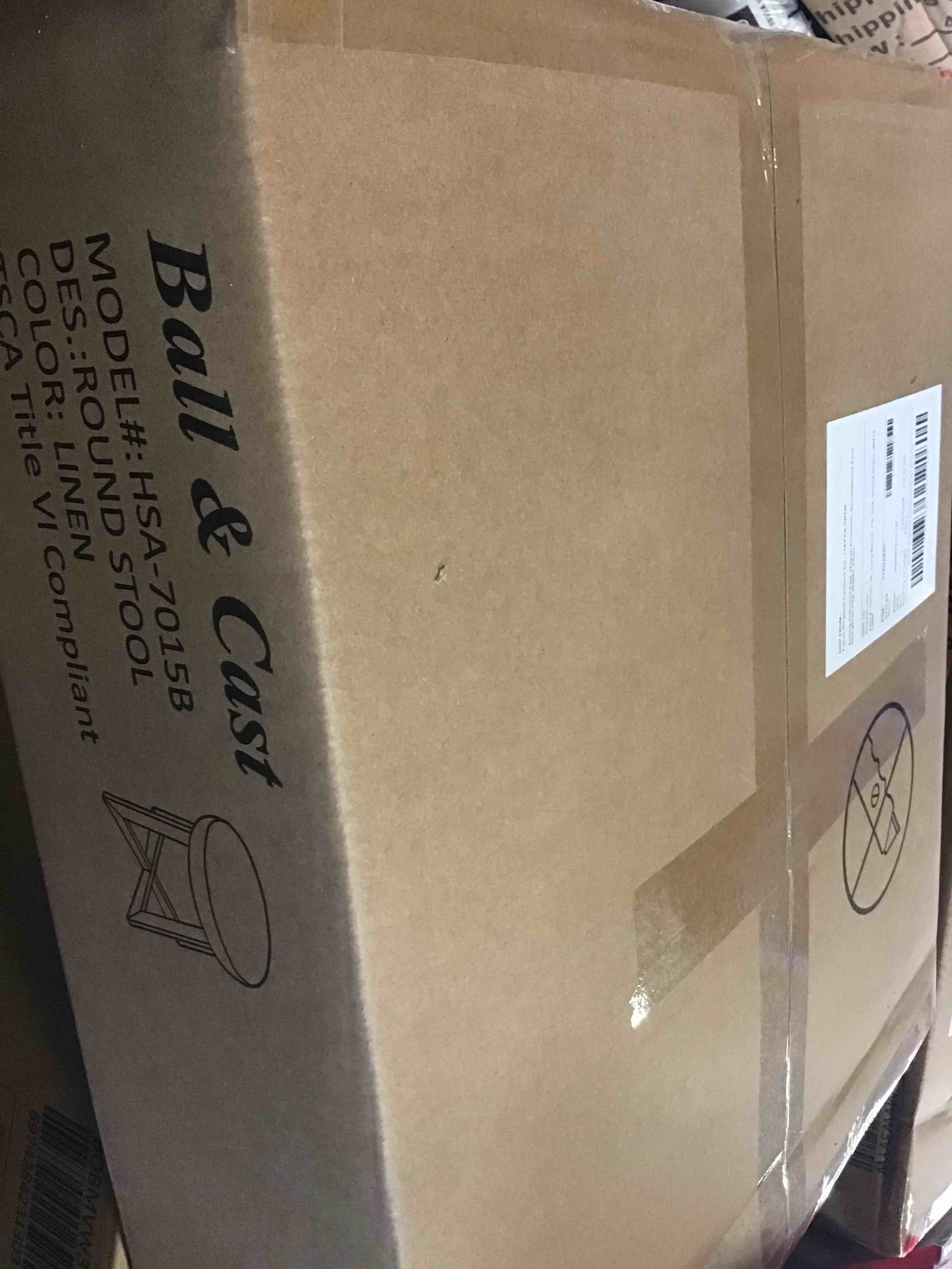 https://s3.amazonaws.com/lotting-images-prod/bidfta/_1692036692929.jpeg