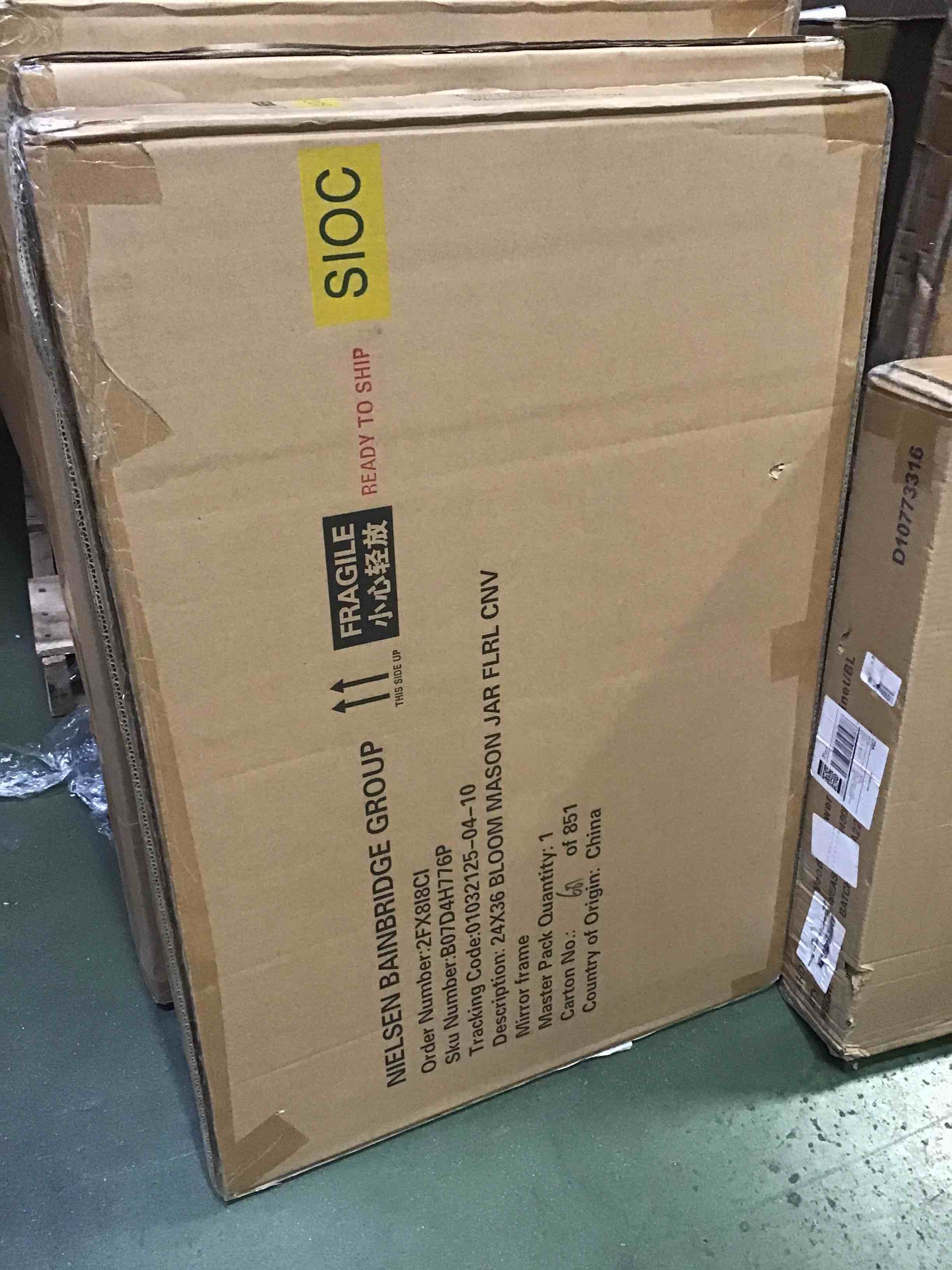 https://s3.amazonaws.com/lotting-images-prod/bidfta/_1692038548845.jpeg