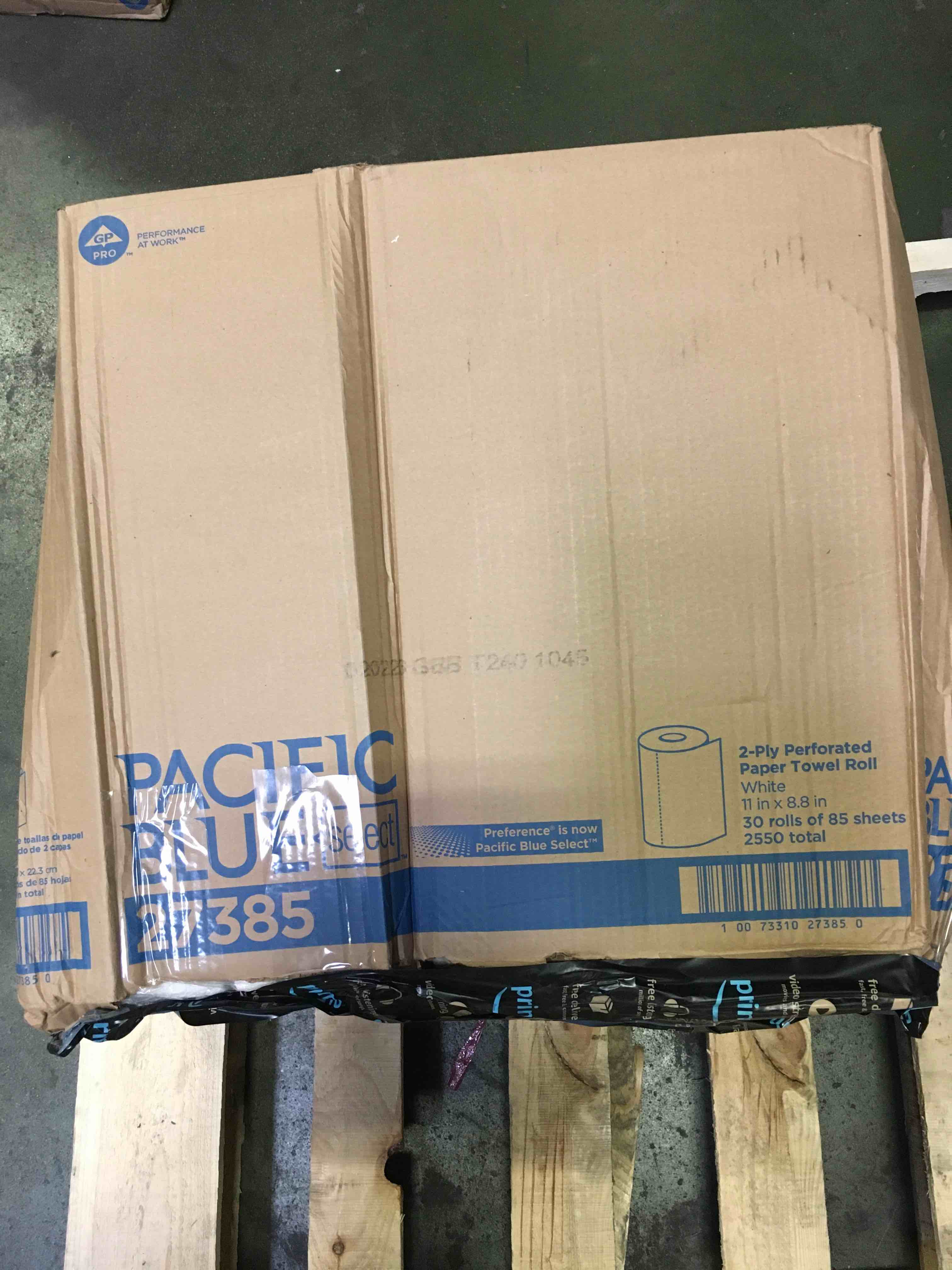 https://s3.amazonaws.com/lotting-images-prod/bidfta/_1692038697177.jpeg