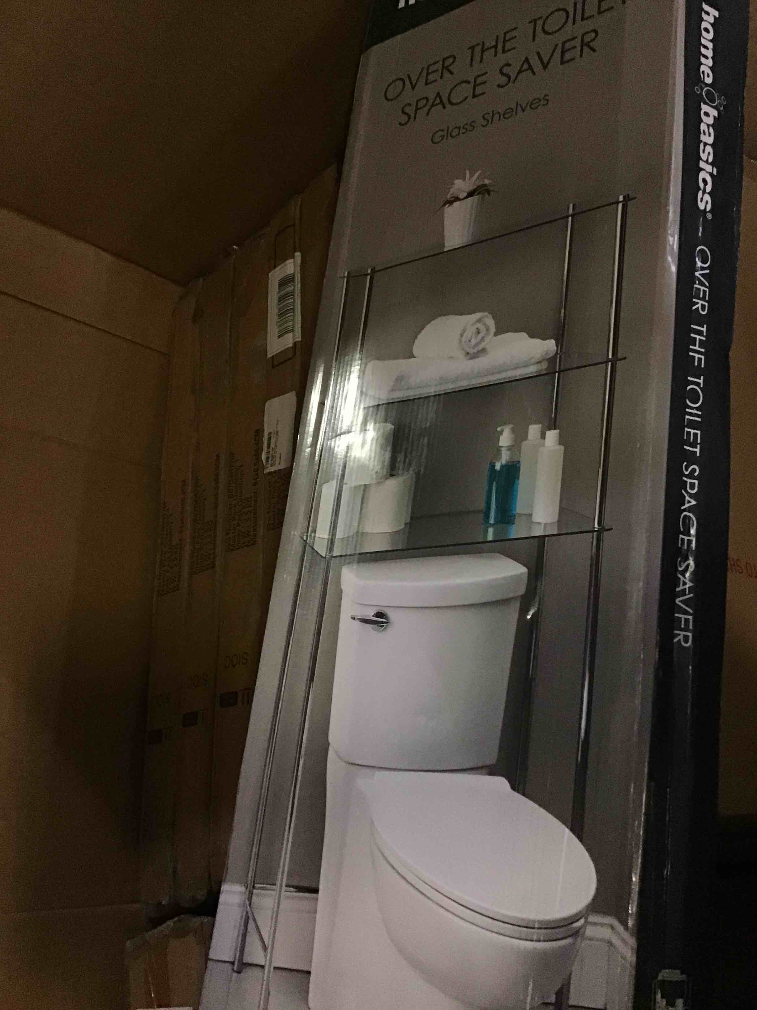 https://s3.amazonaws.com/lotting-images-prod/bidfta/_1692039231284.jpeg