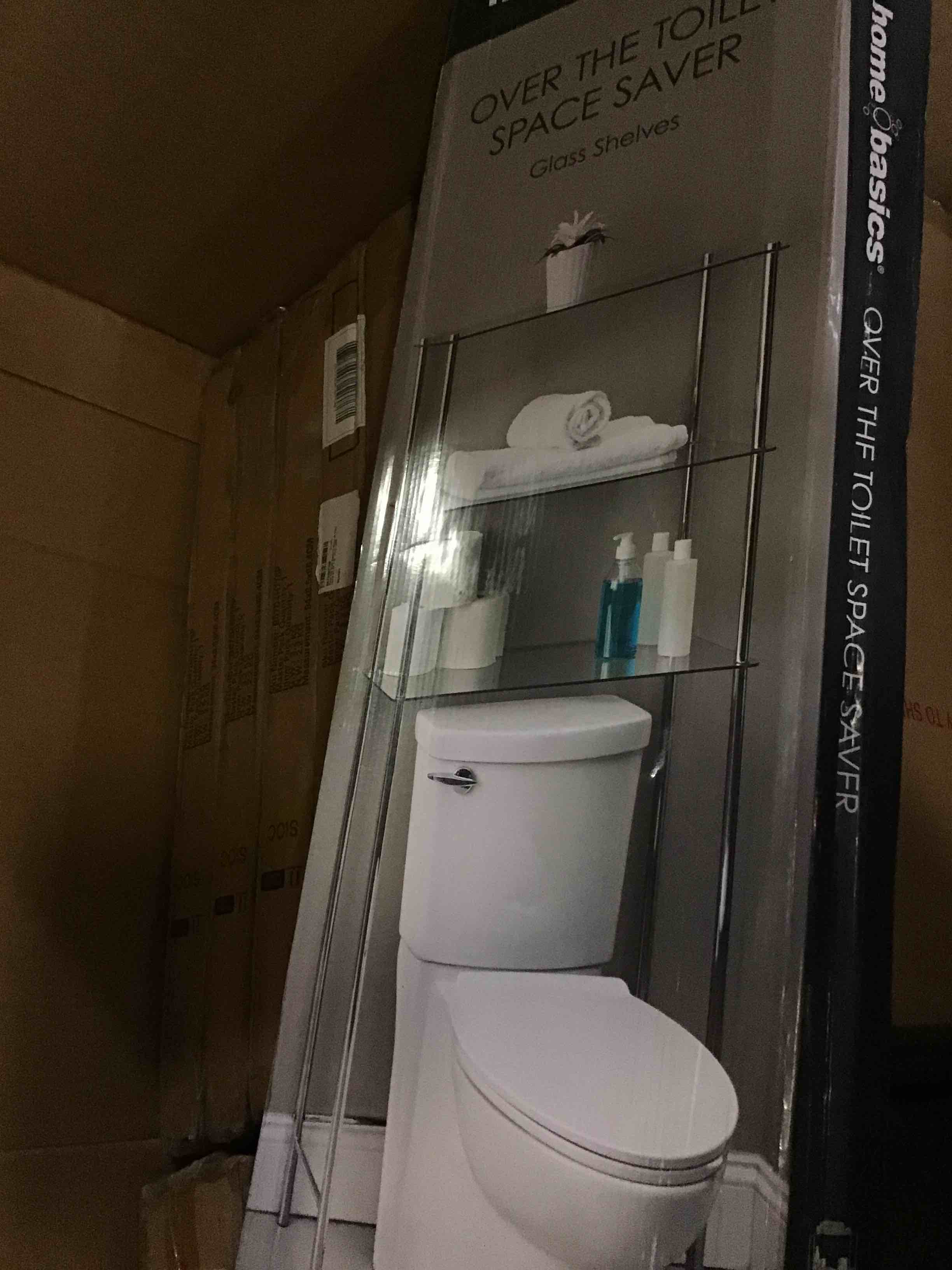 https://s3.amazonaws.com/lotting-images-prod/bidfta/_1692039232489.jpeg