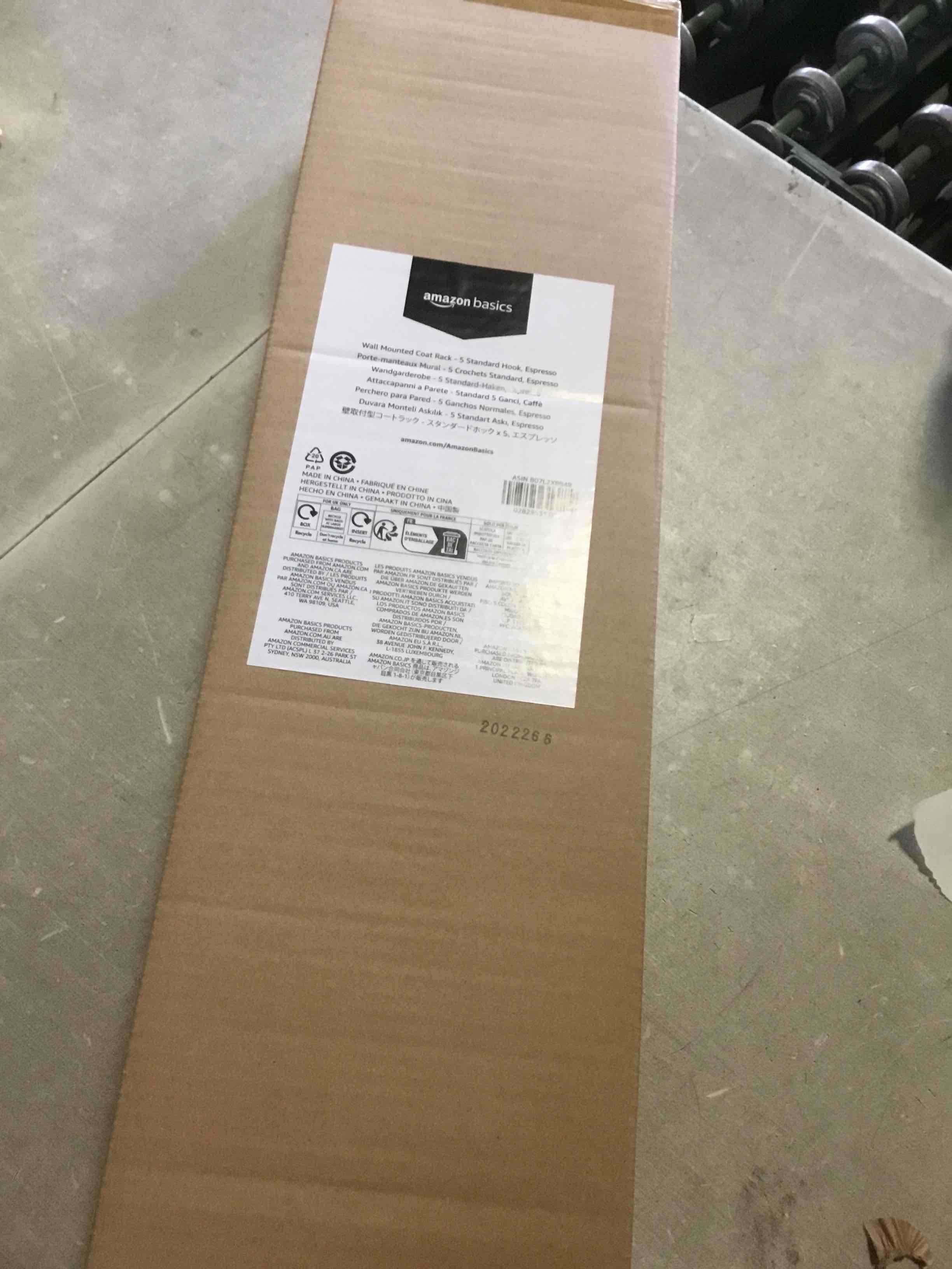 https://s3.amazonaws.com/lotting-images-prod/bidfta/_1692042332478.jpeg