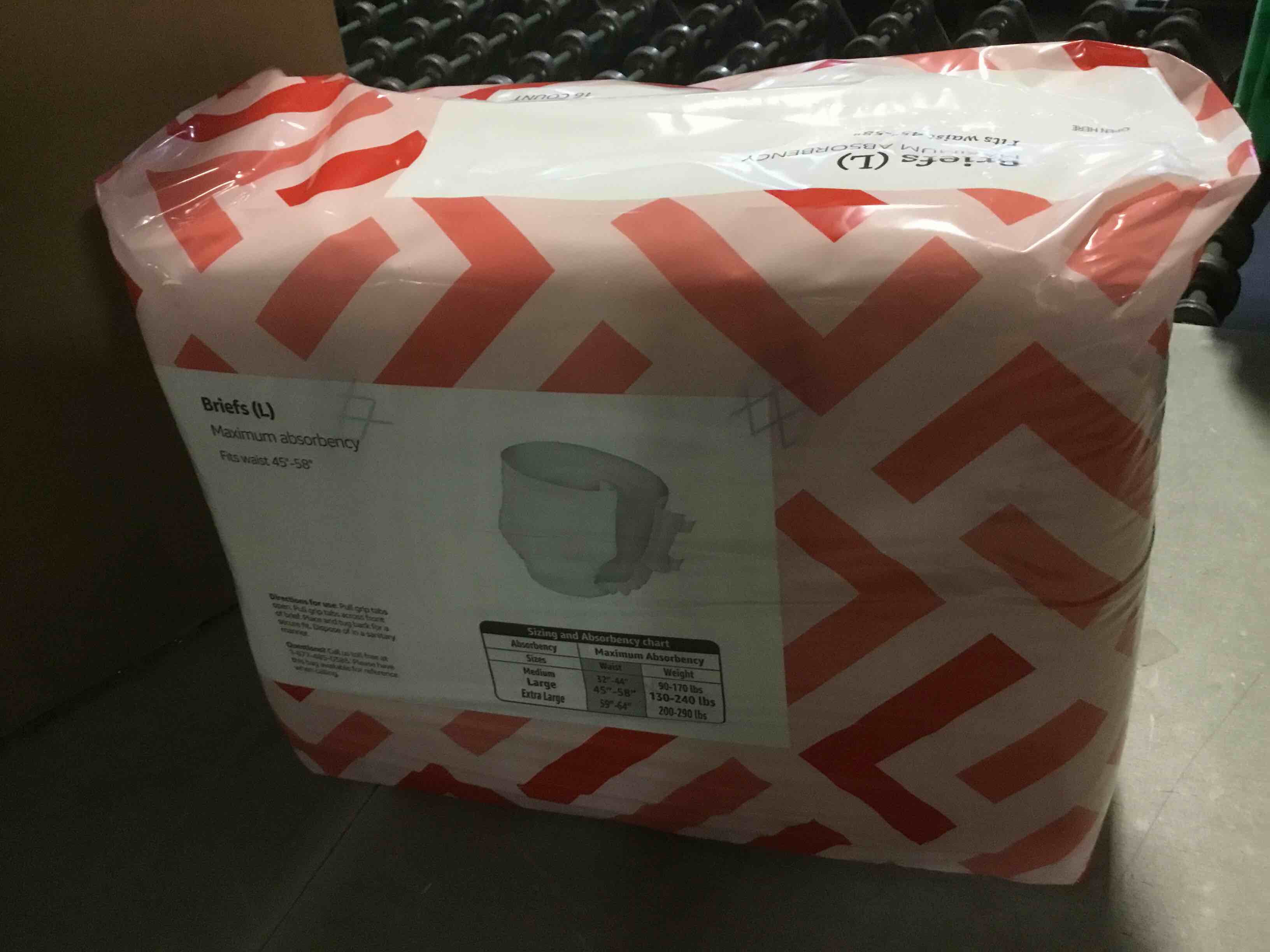 https://s3.amazonaws.com/lotting-images-prod/bidfta/_1692097653795.jpeg