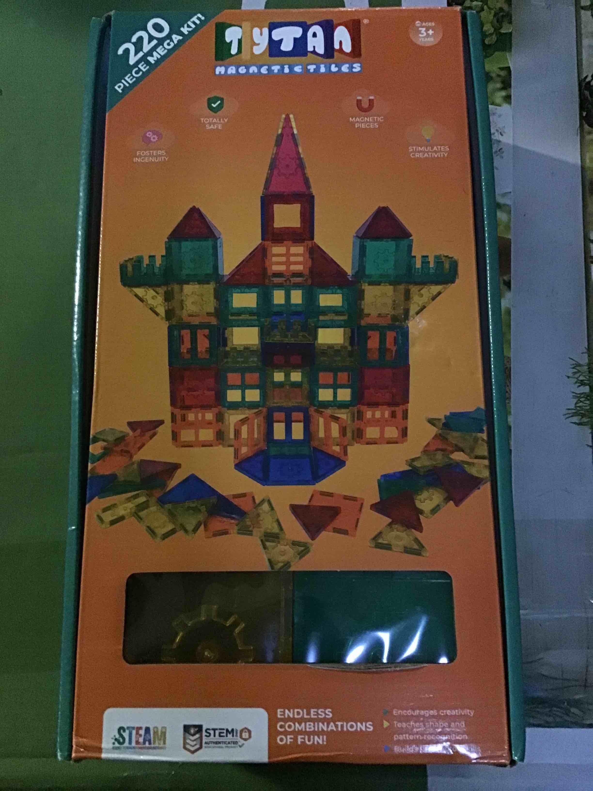 https://s3.amazonaws.com/lotting-images-prod/bidfta/_1692097927580.jpeg