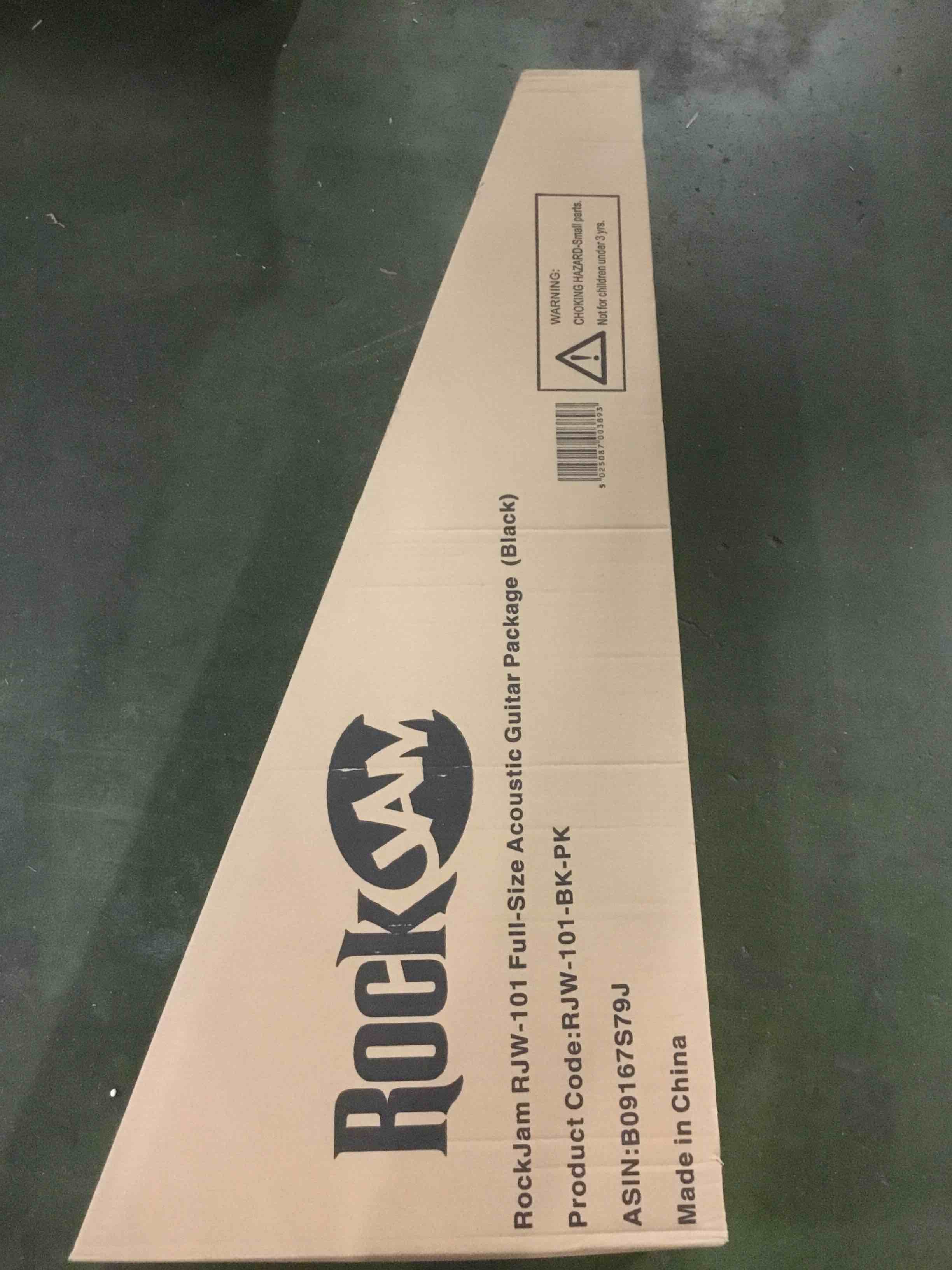 https://s3.amazonaws.com/lotting-images-prod/bidfta/_1692098551393.jpeg