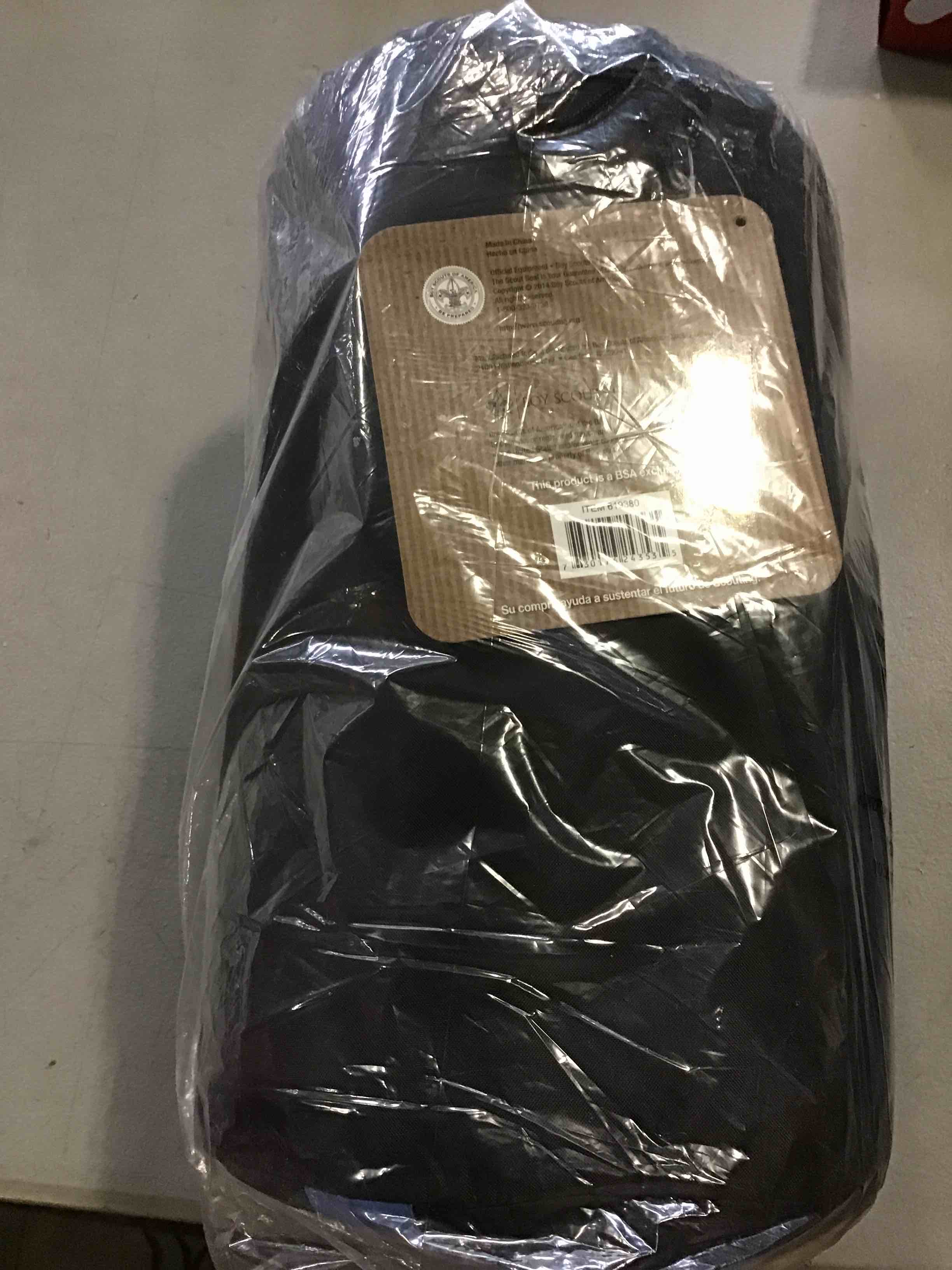 https://s3.amazonaws.com/lotting-images-prod/bidfta/_1692100843540.jpeg