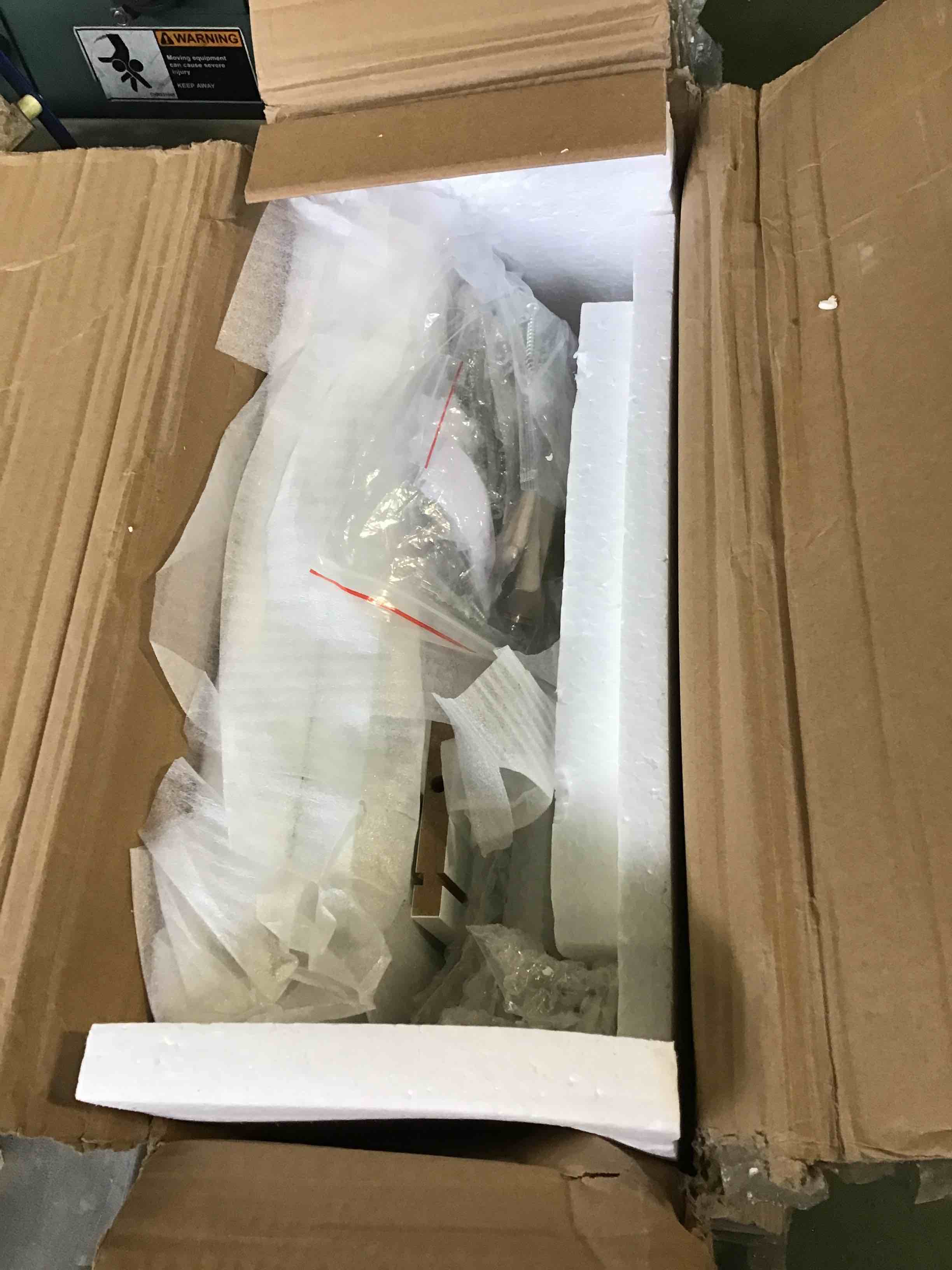 https://s3.amazonaws.com/lotting-images-prod/bidfta/_1692102785054.jpeg