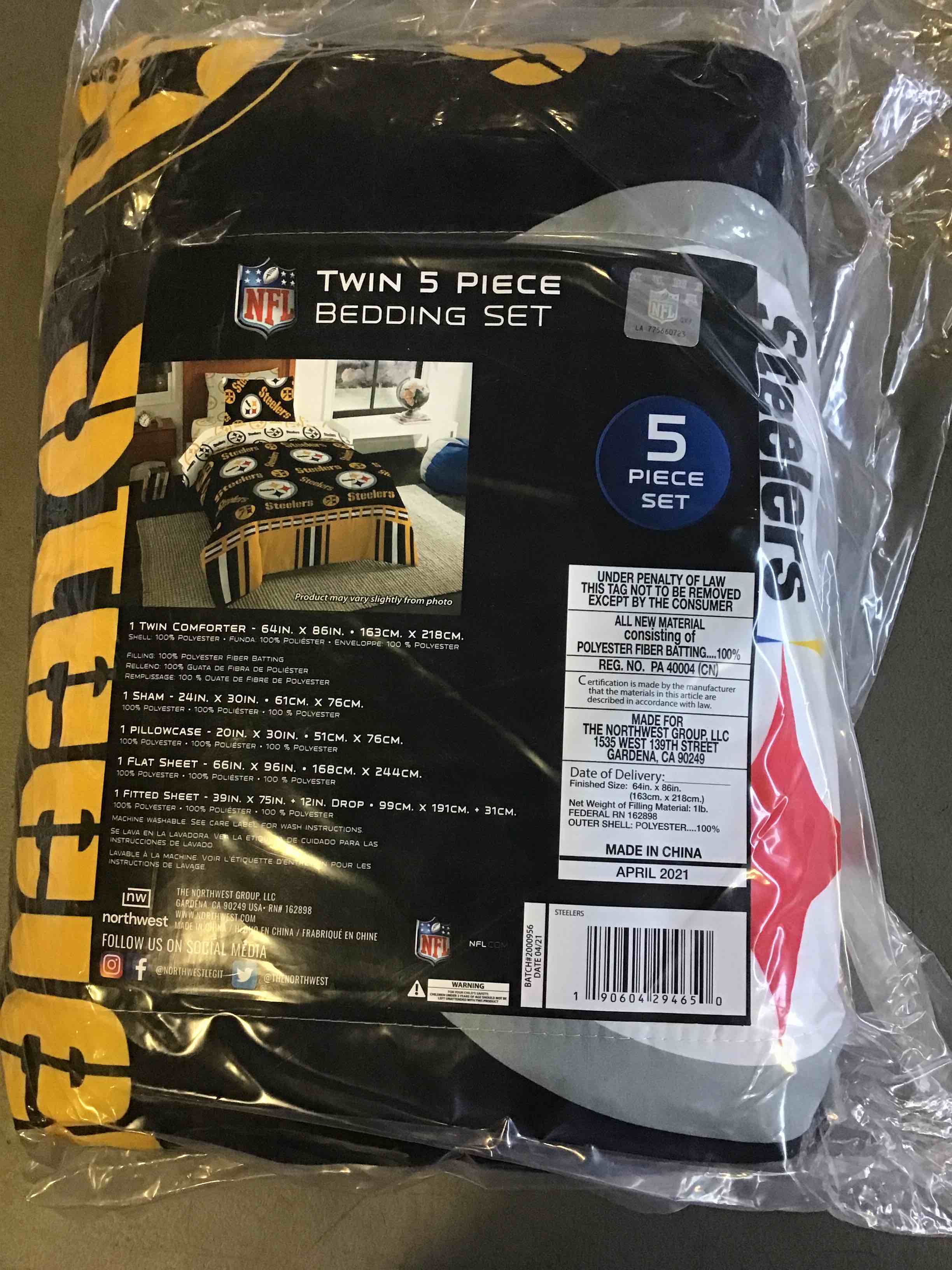 https://s3.amazonaws.com/lotting-images-prod/bidfta/_1692104078393.jpeg