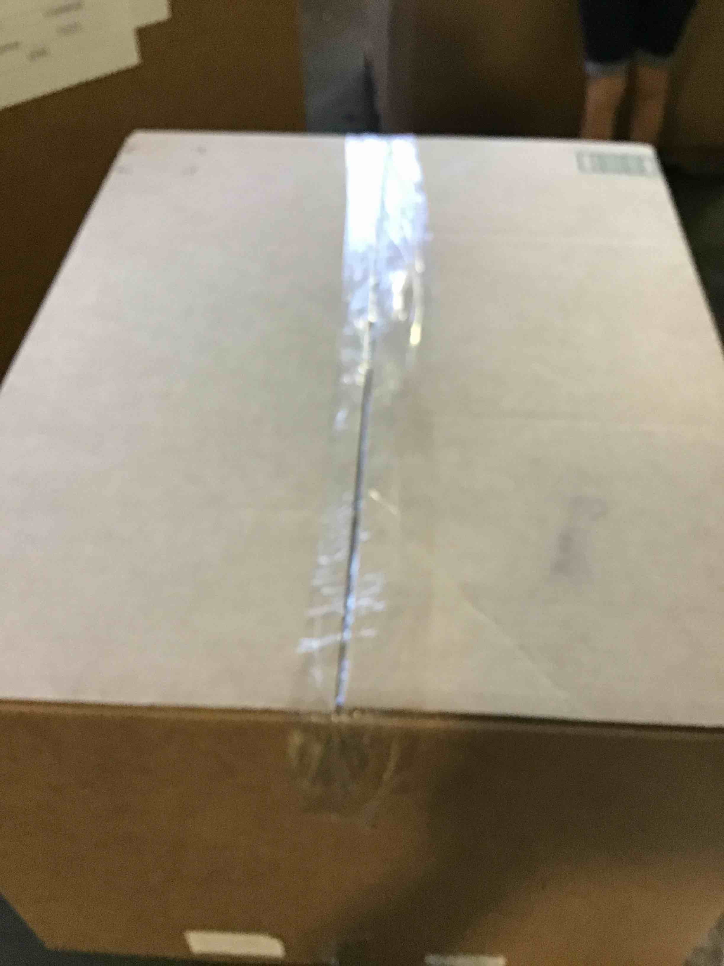 https://s3.amazonaws.com/lotting-images-prod/bidfta/_1692104516026.jpeg