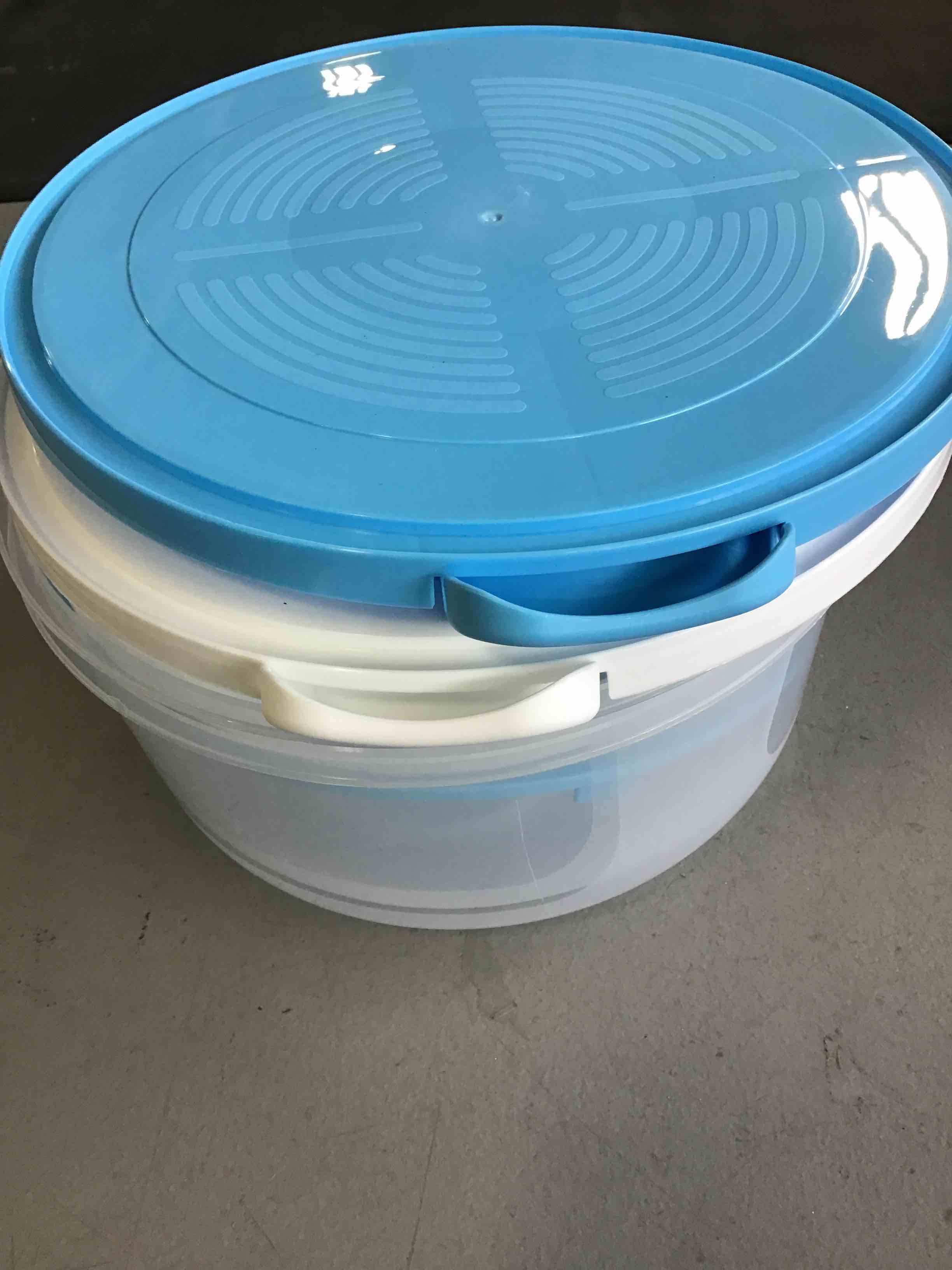 https://s3.amazonaws.com/lotting-images-prod/bidfta/_1692111637327.jpeg