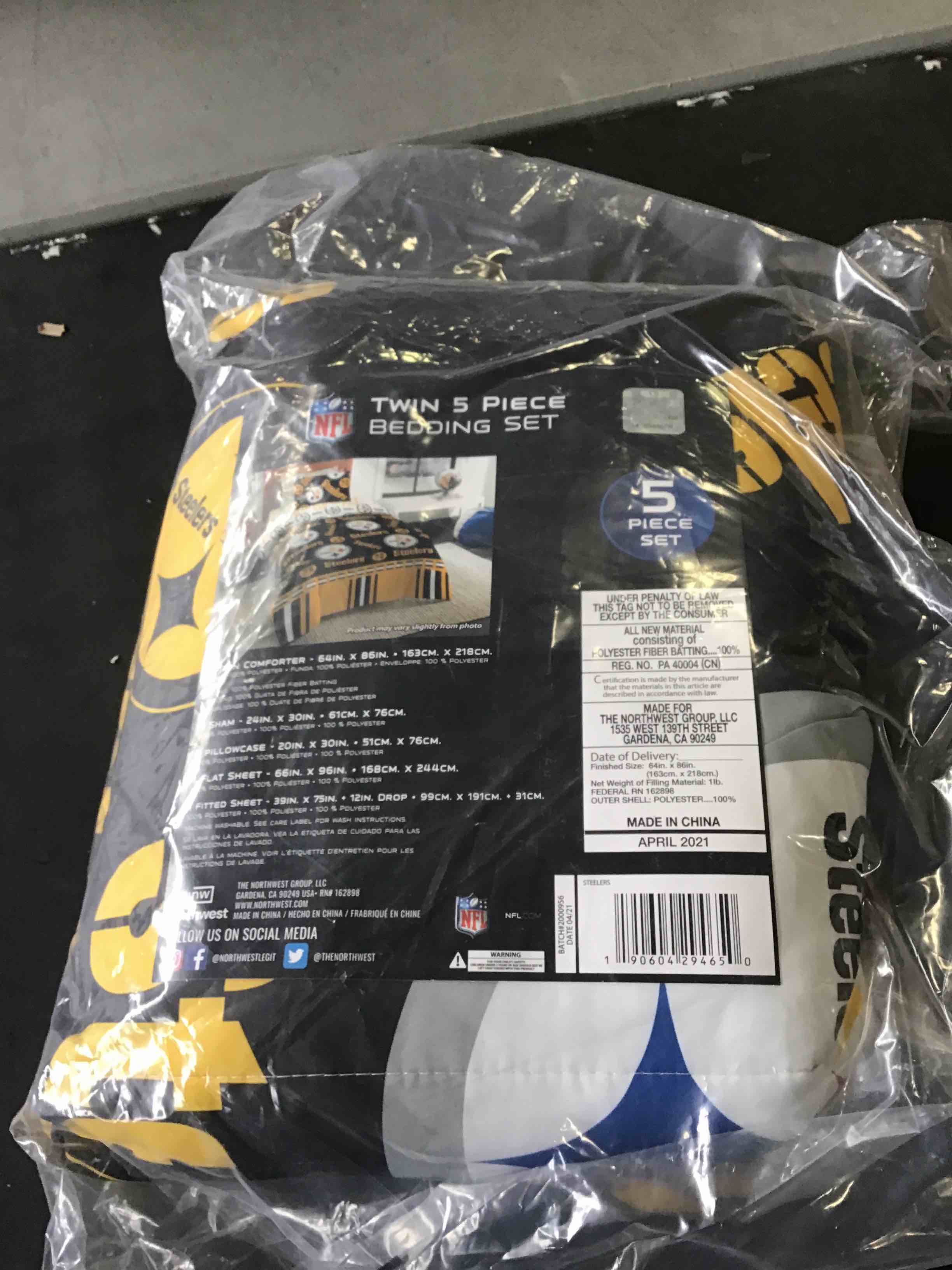 https://s3.amazonaws.com/lotting-images-prod/bidfta/_1692114160416.jpeg