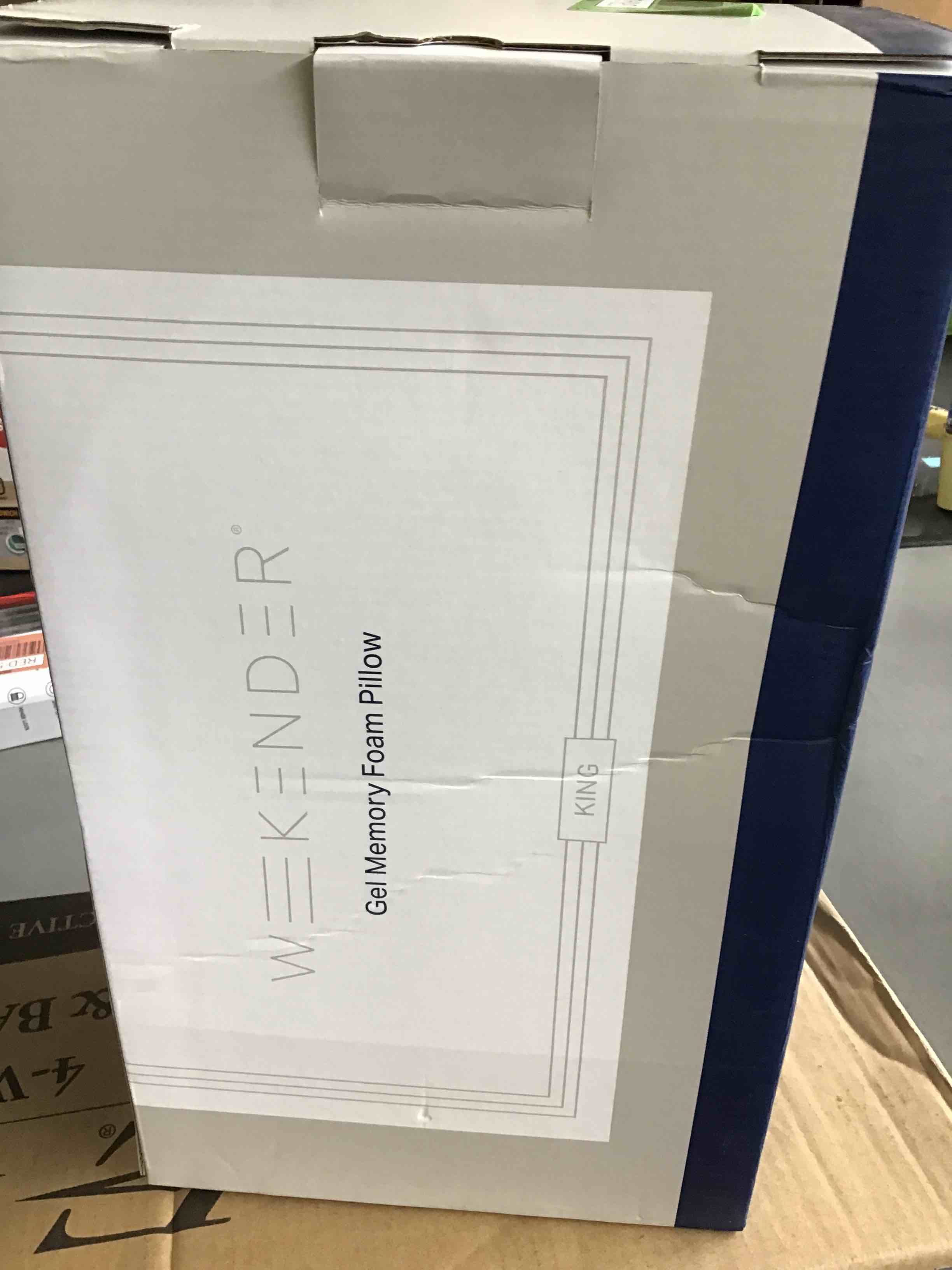 https://s3.amazonaws.com/lotting-images-prod/bidfta/_1692124022168.jpeg