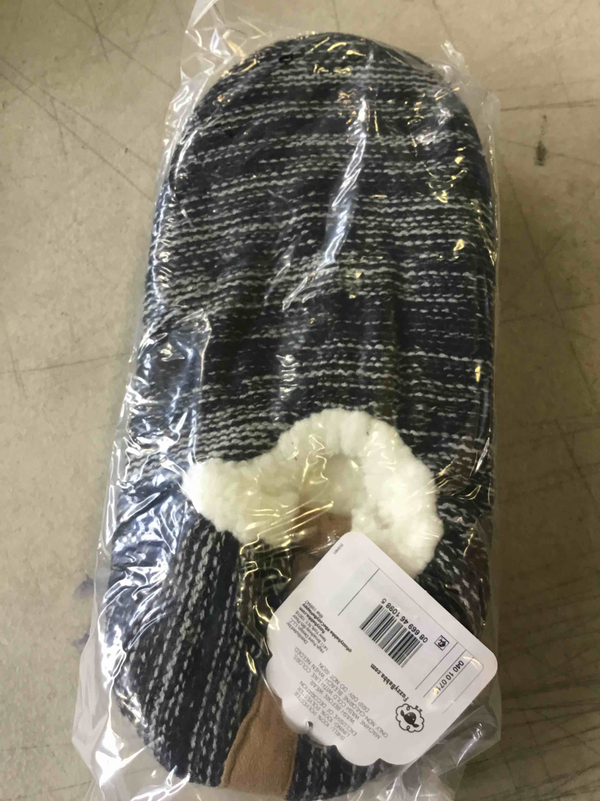 https://s3.amazonaws.com/lotting-images-prod/bidfta/_1692197482560.jpeg