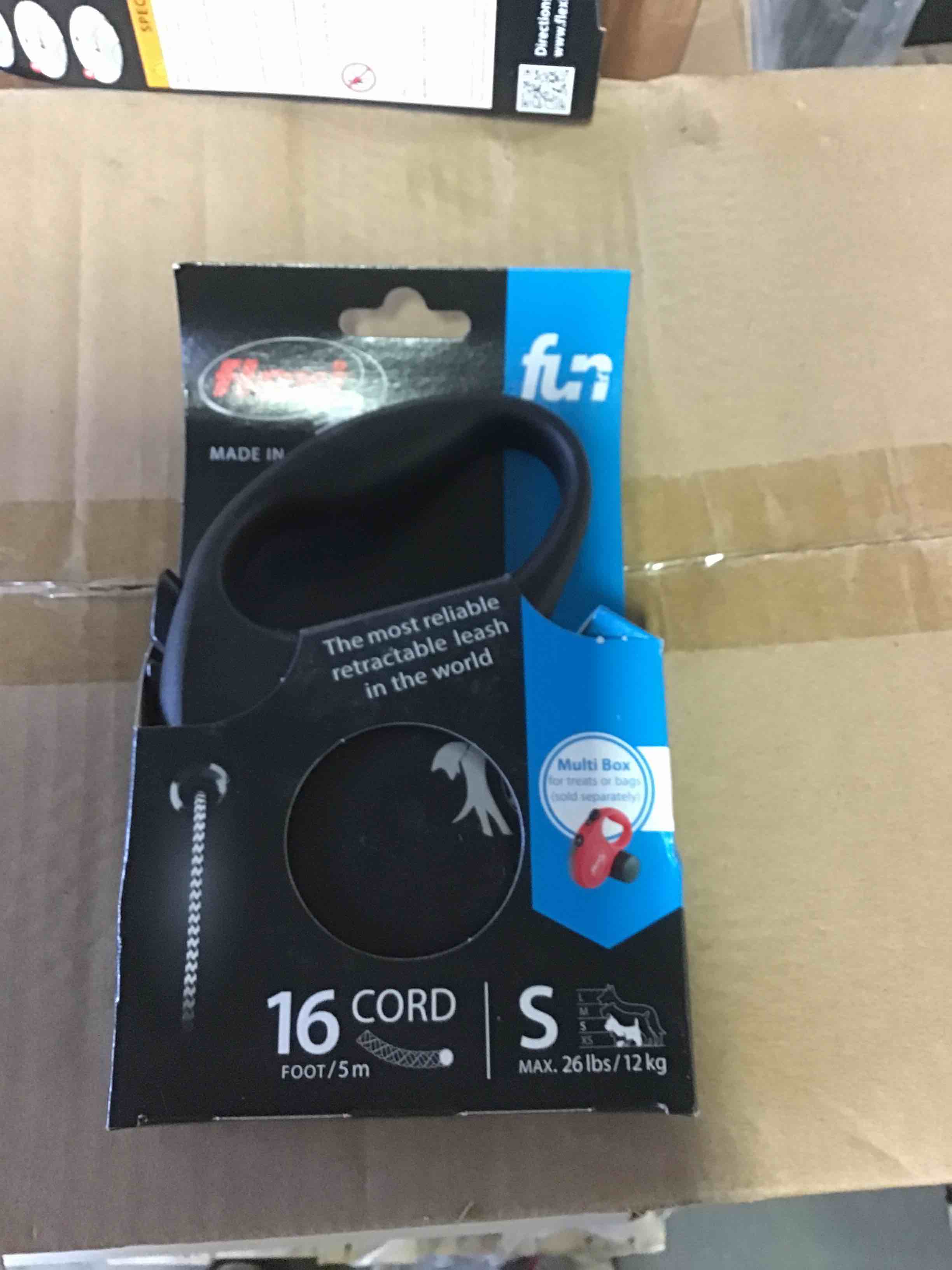 https://s3.amazonaws.com/lotting-images-prod/bidfta/_1692198725947.jpeg