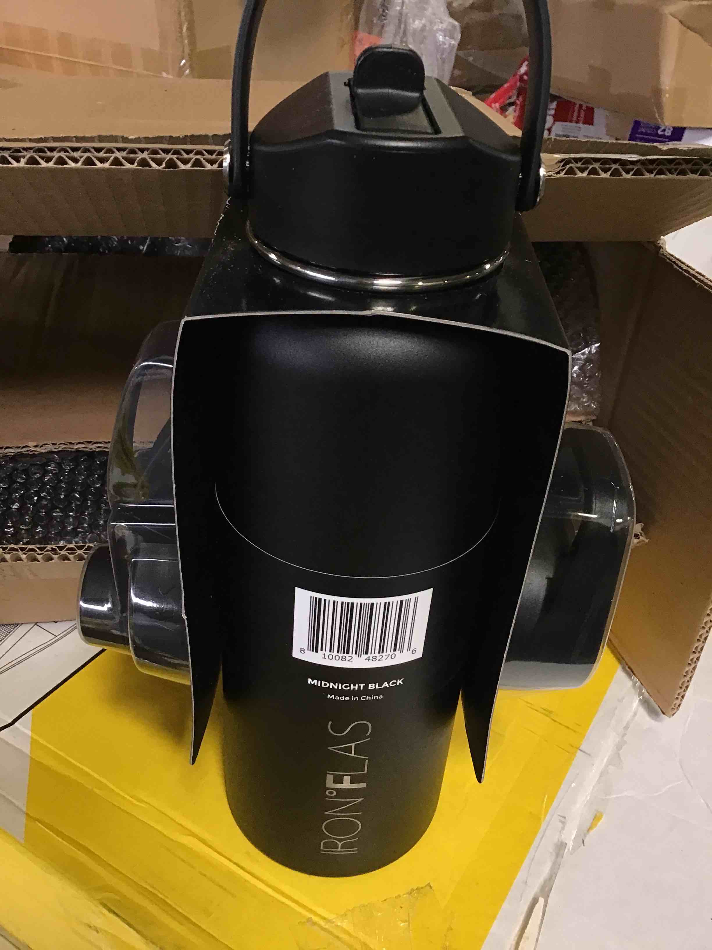 https://s3.amazonaws.com/lotting-images-prod/bidfta/_1692204204769.jpeg