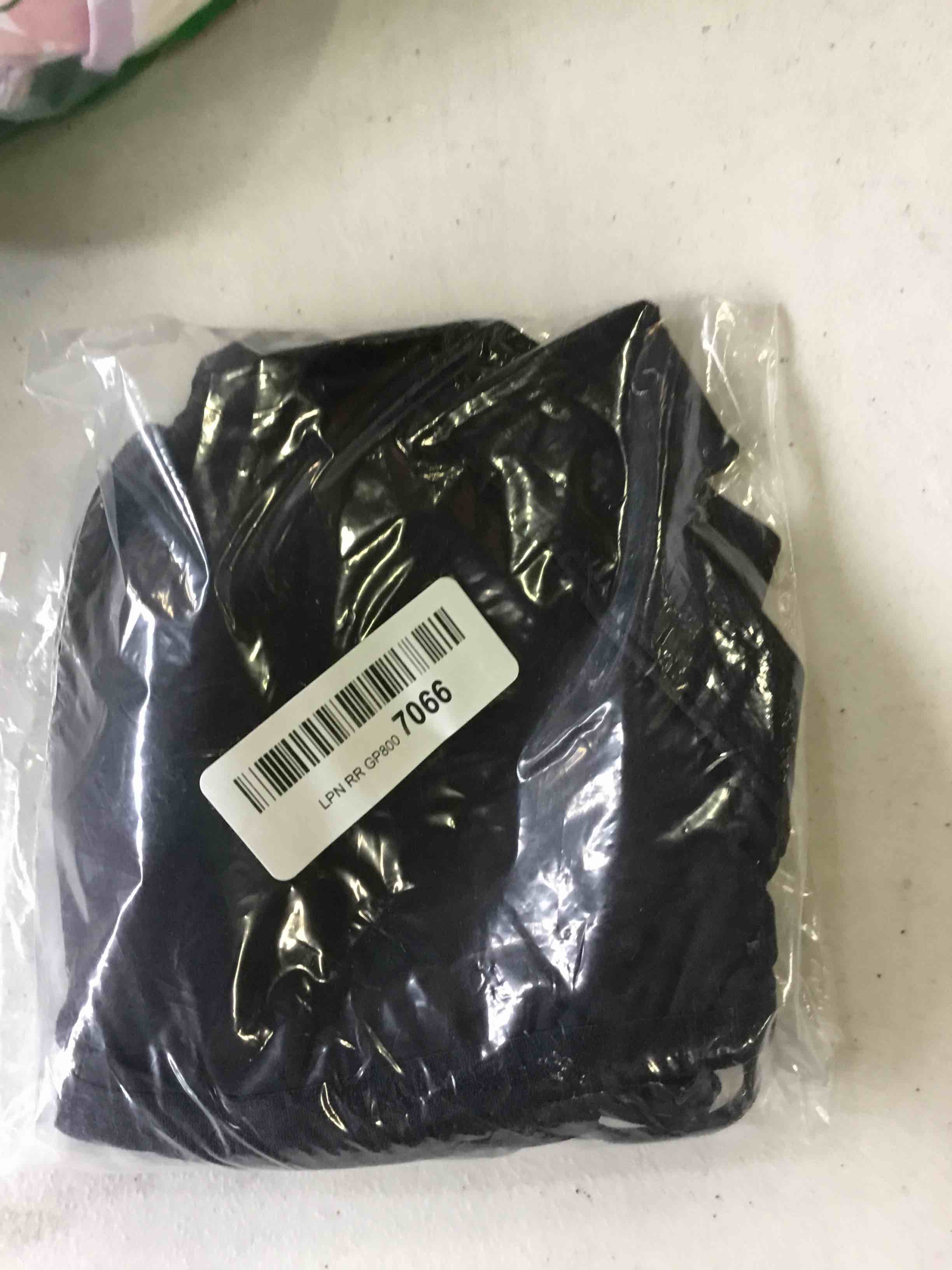 https://s3.amazonaws.com/lotting-images-prod/bidfta/_1692213520189.jpeg