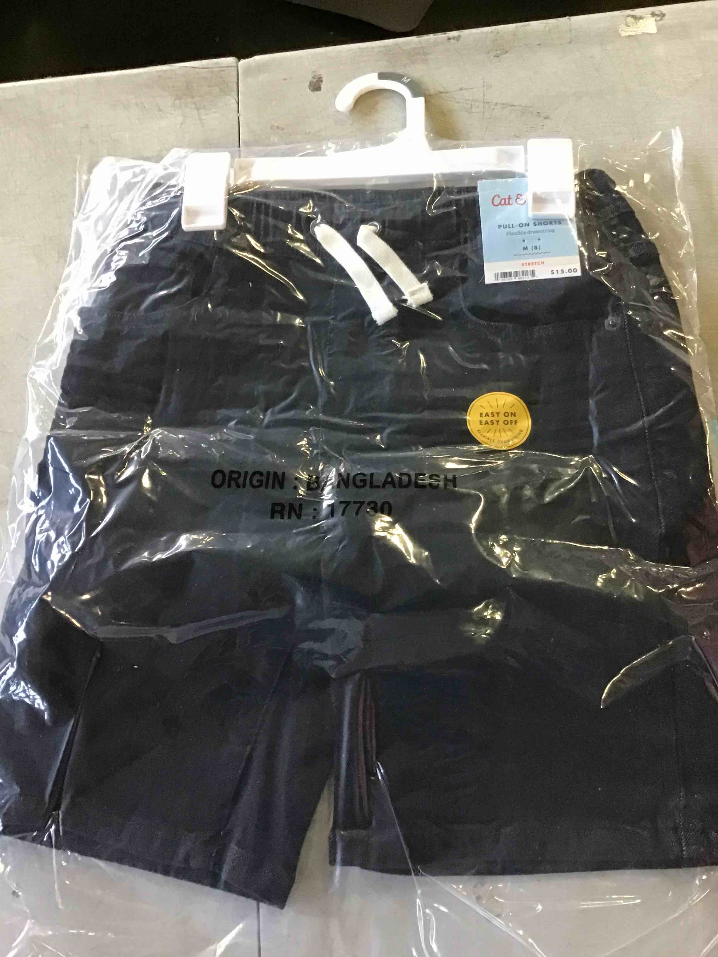 https://s3.amazonaws.com/lotting-images-prod/bidfta/_1692277154112.jpeg