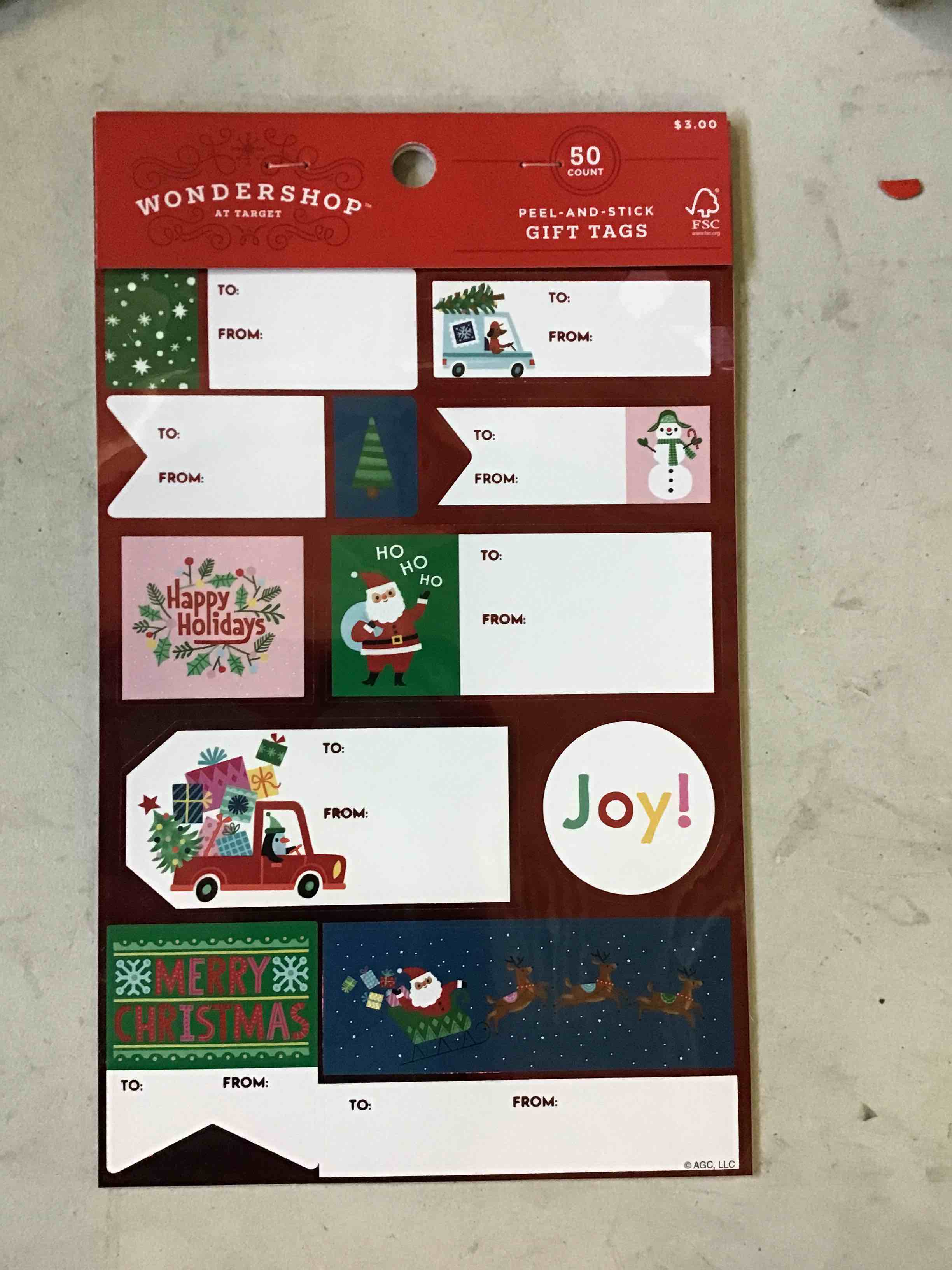 https://s3.amazonaws.com/lotting-images-prod/bidfta/_1692277960307.jpeg