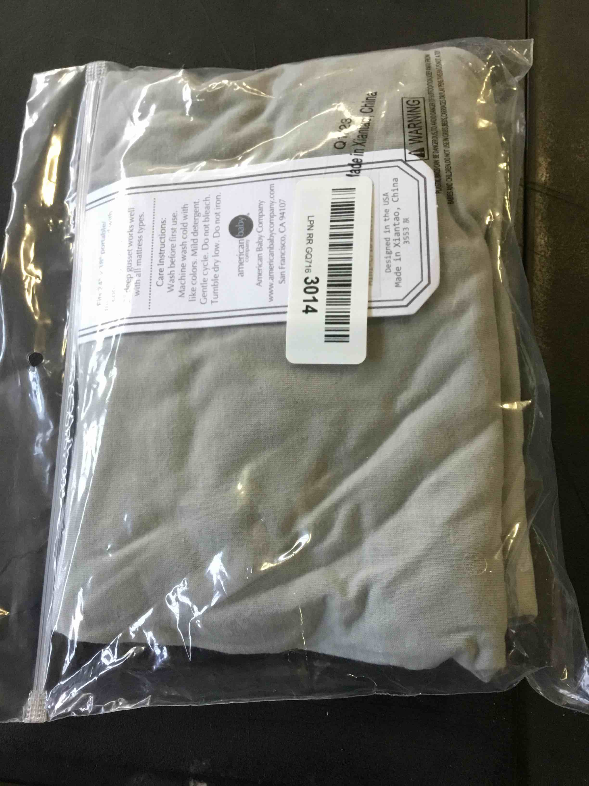 https://s3.amazonaws.com/lotting-images-prod/bidfta/_1692280286217.jpeg
