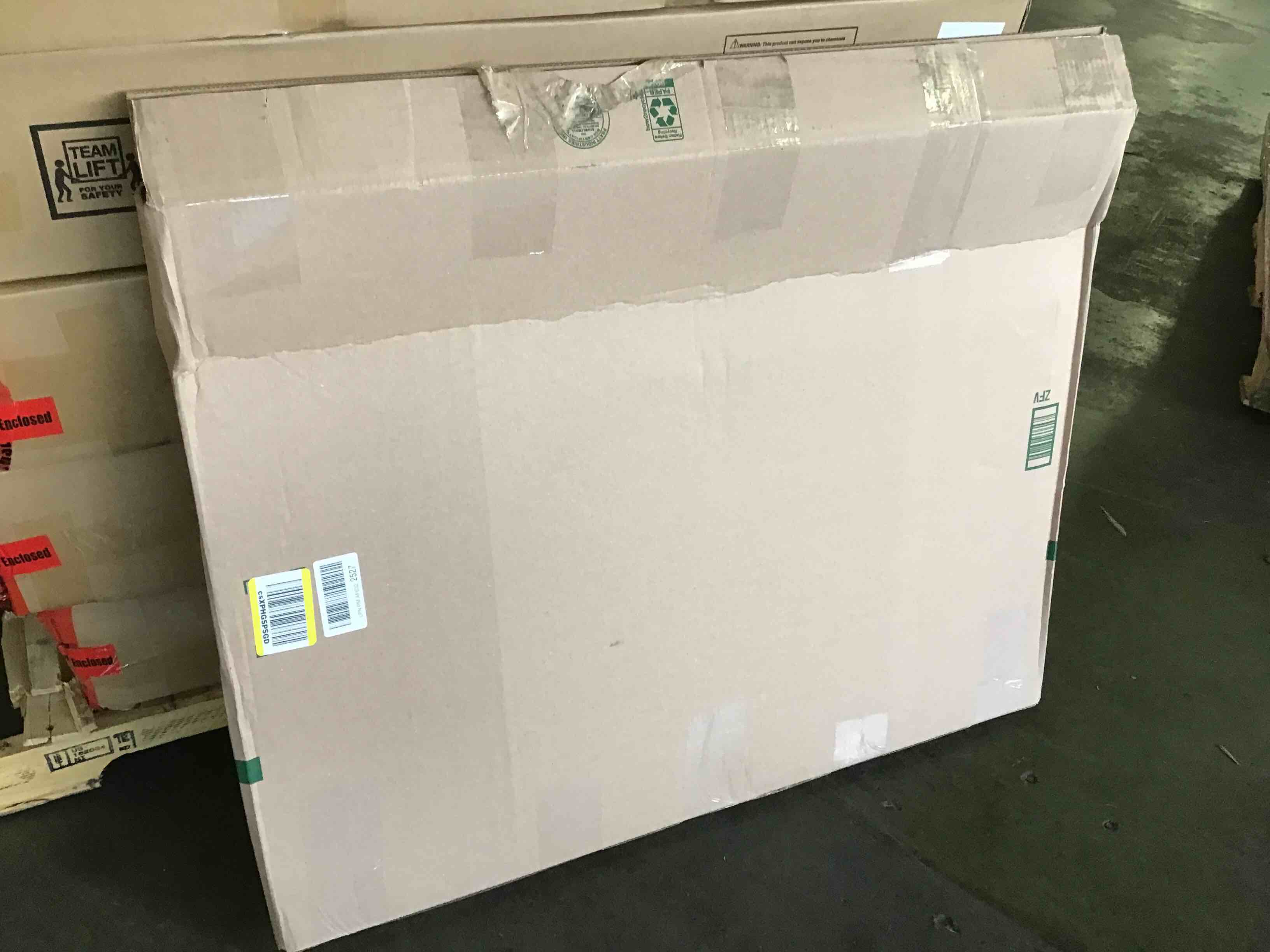 https://s3.amazonaws.com/lotting-images-prod/bidfta/_1692285087000.jpeg