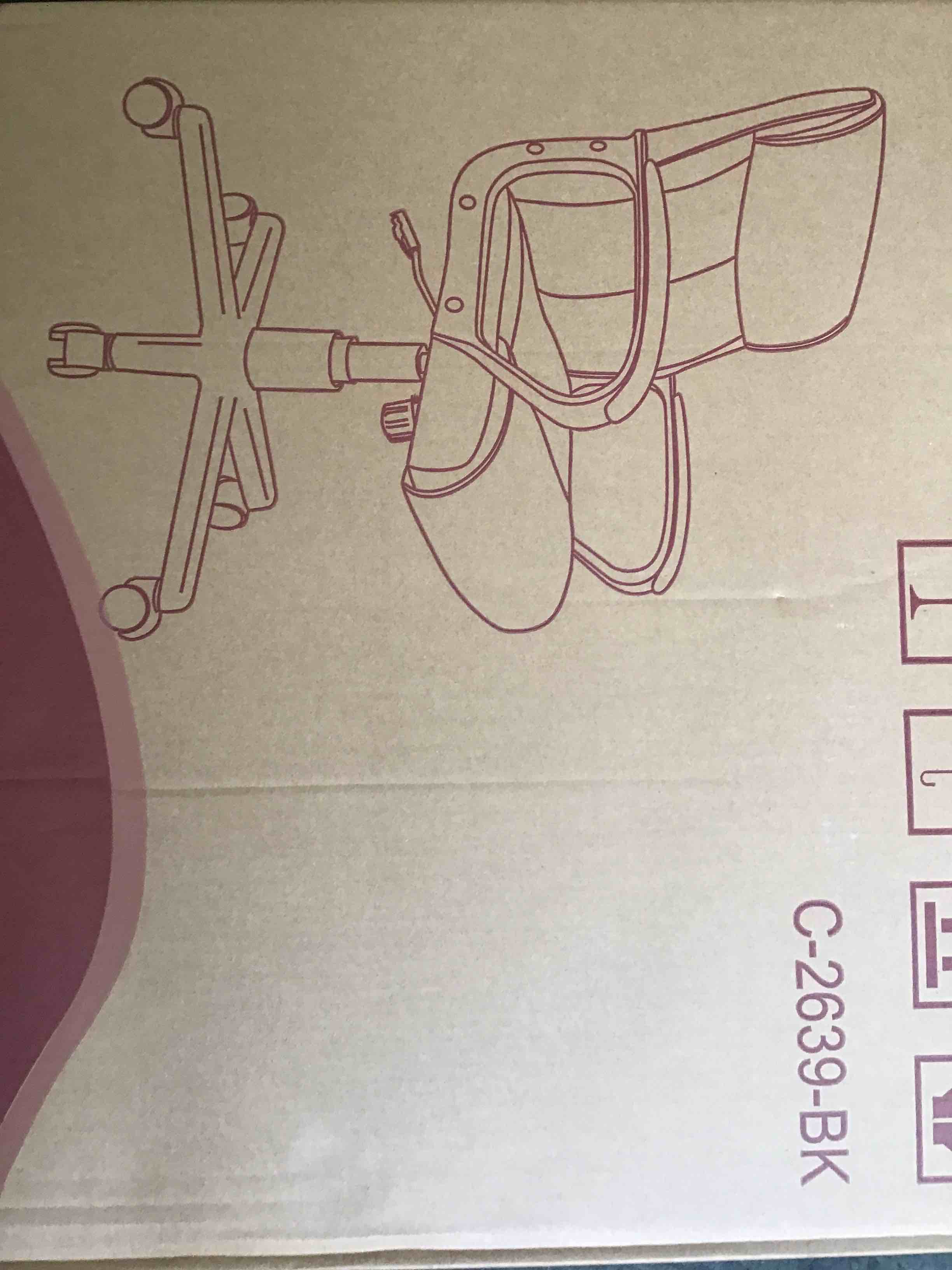 https://s3.amazonaws.com/lotting-images-prod/bidfta/_1692294249622.jpeg