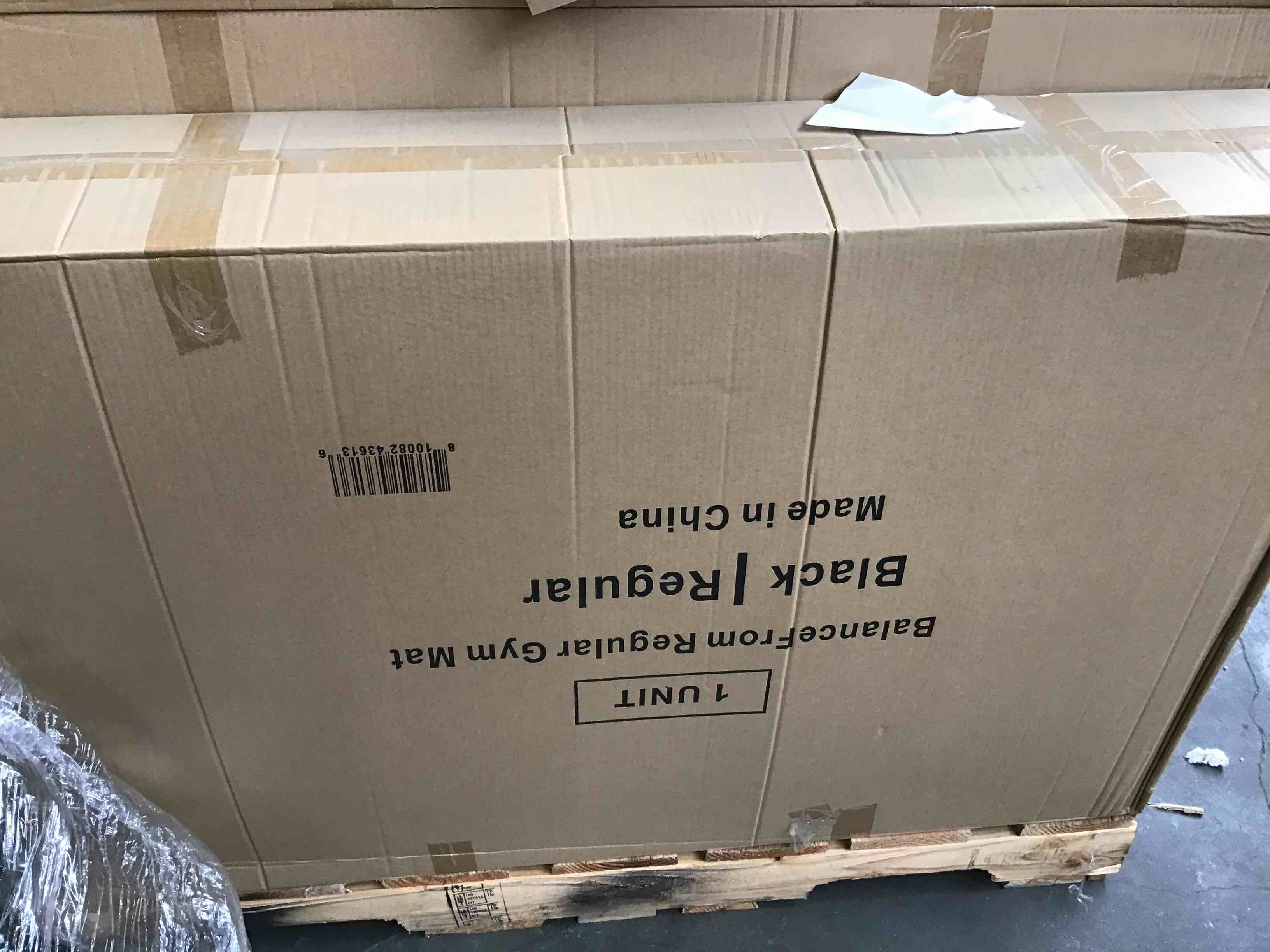 https://s3.amazonaws.com/lotting-images-prod/bidfta/_1692303743570.jpeg