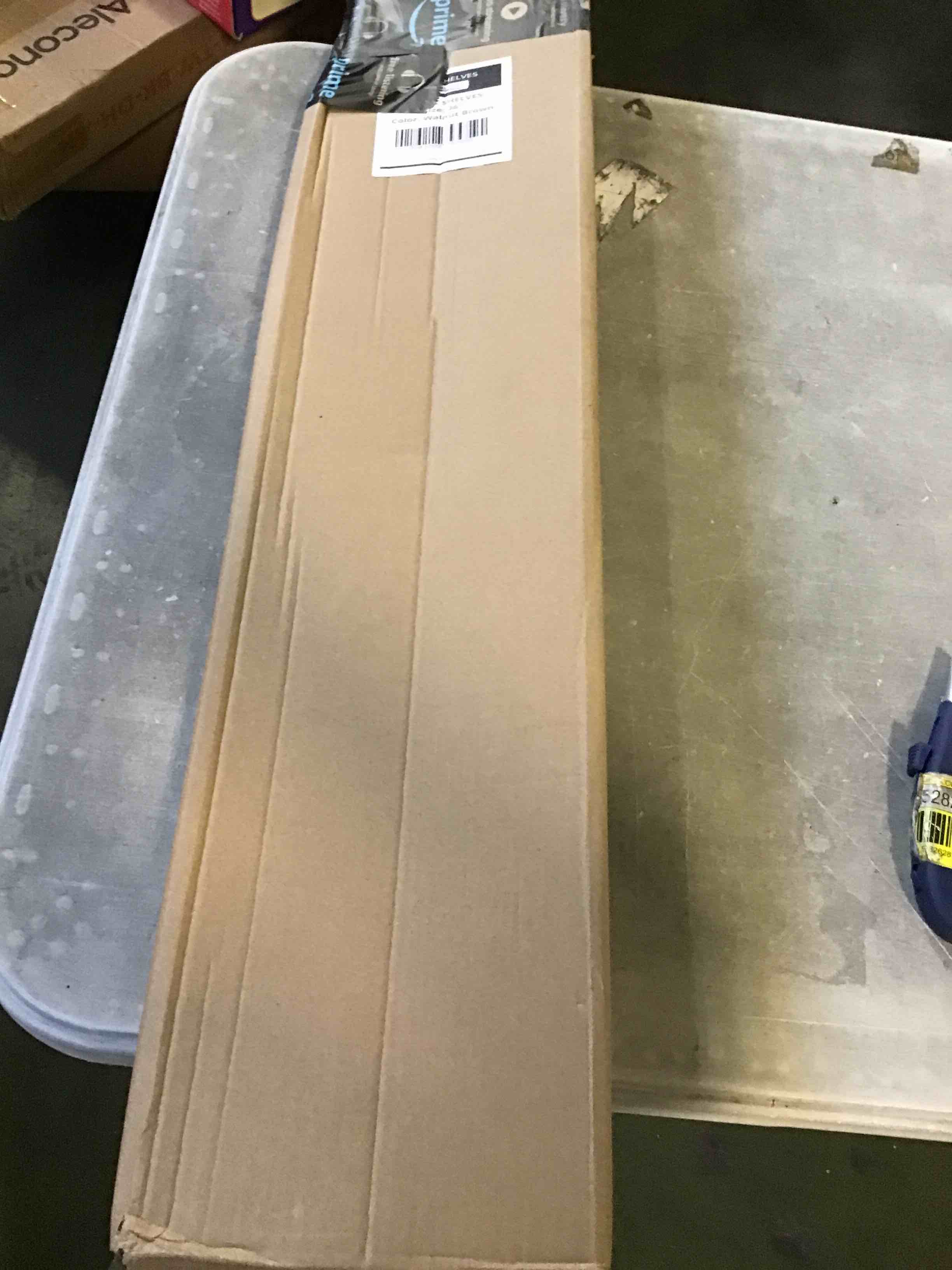 https://s3.amazonaws.com/lotting-images-prod/bidfta/_1692357193024.jpeg