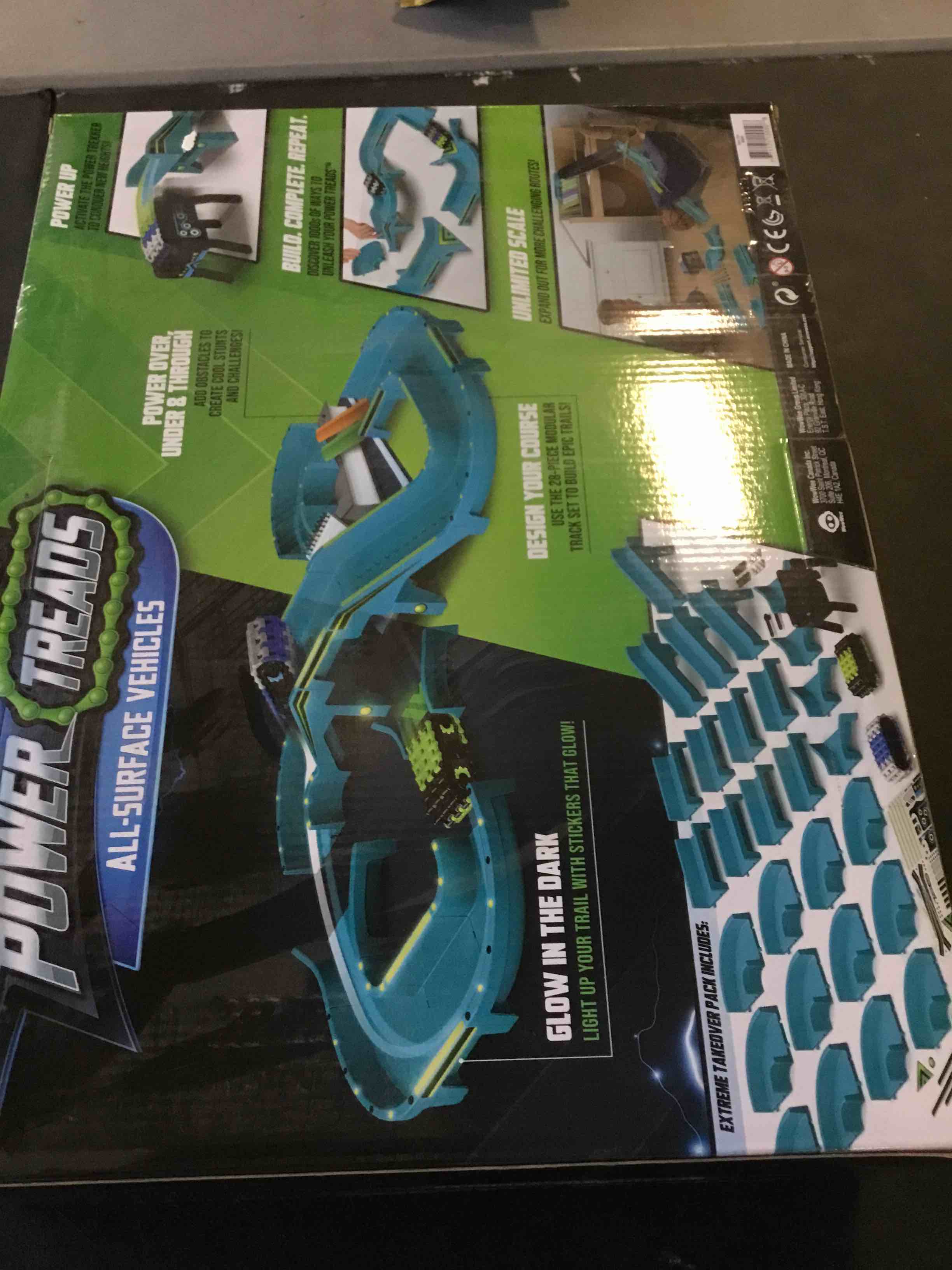 https://s3.amazonaws.com/lotting-images-prod/bidfta/_1692359042378.jpeg