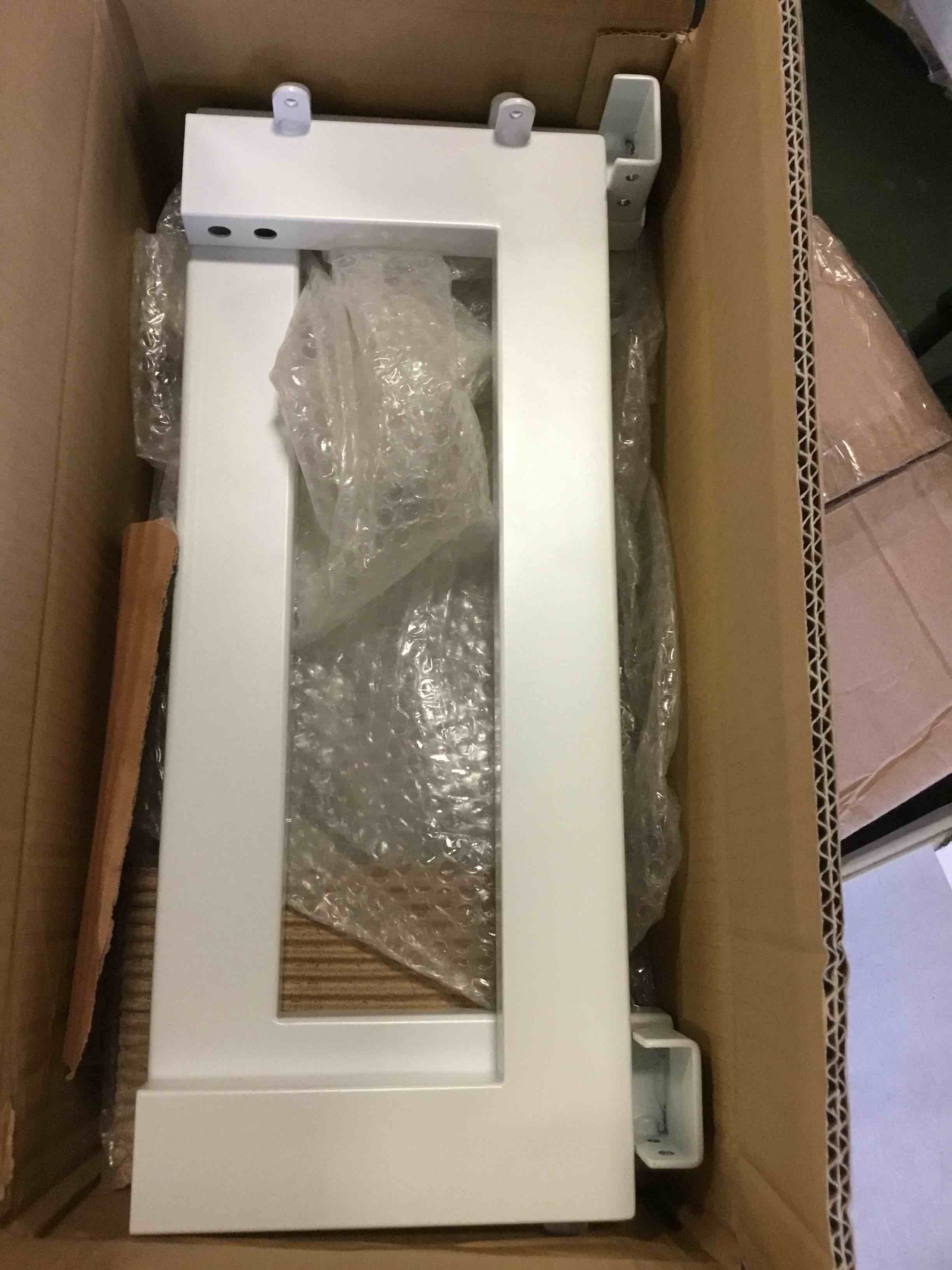 https://s3.amazonaws.com/lotting-images-prod/bidfta/_1692360711986.jpeg