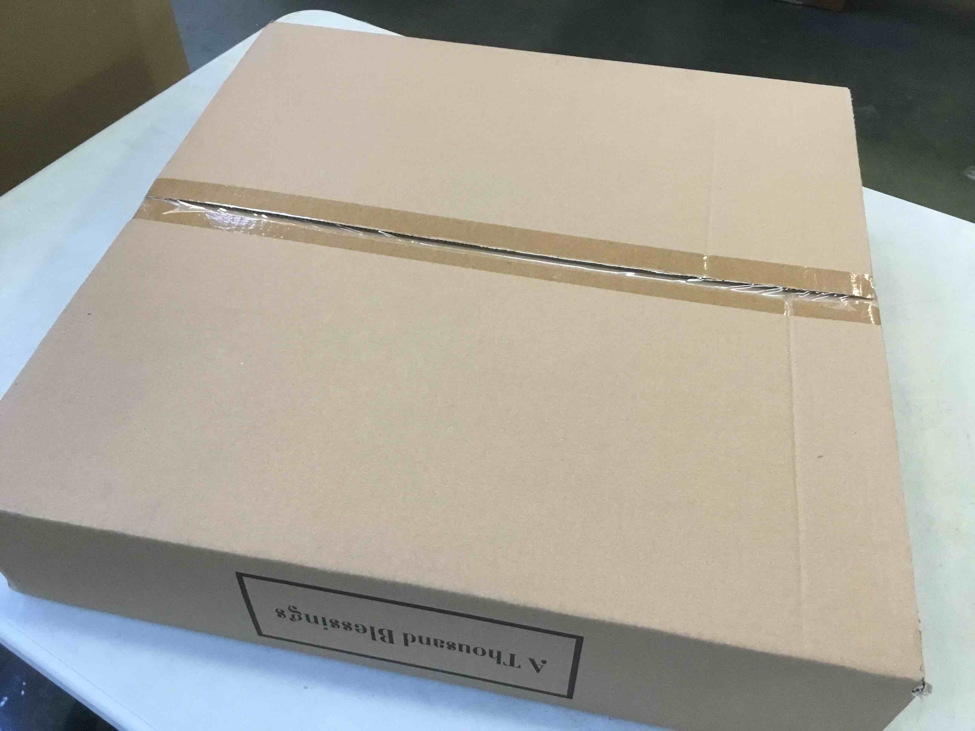 https://s3.amazonaws.com/lotting-images-prod/bidfta/_1692361028095.jpeg